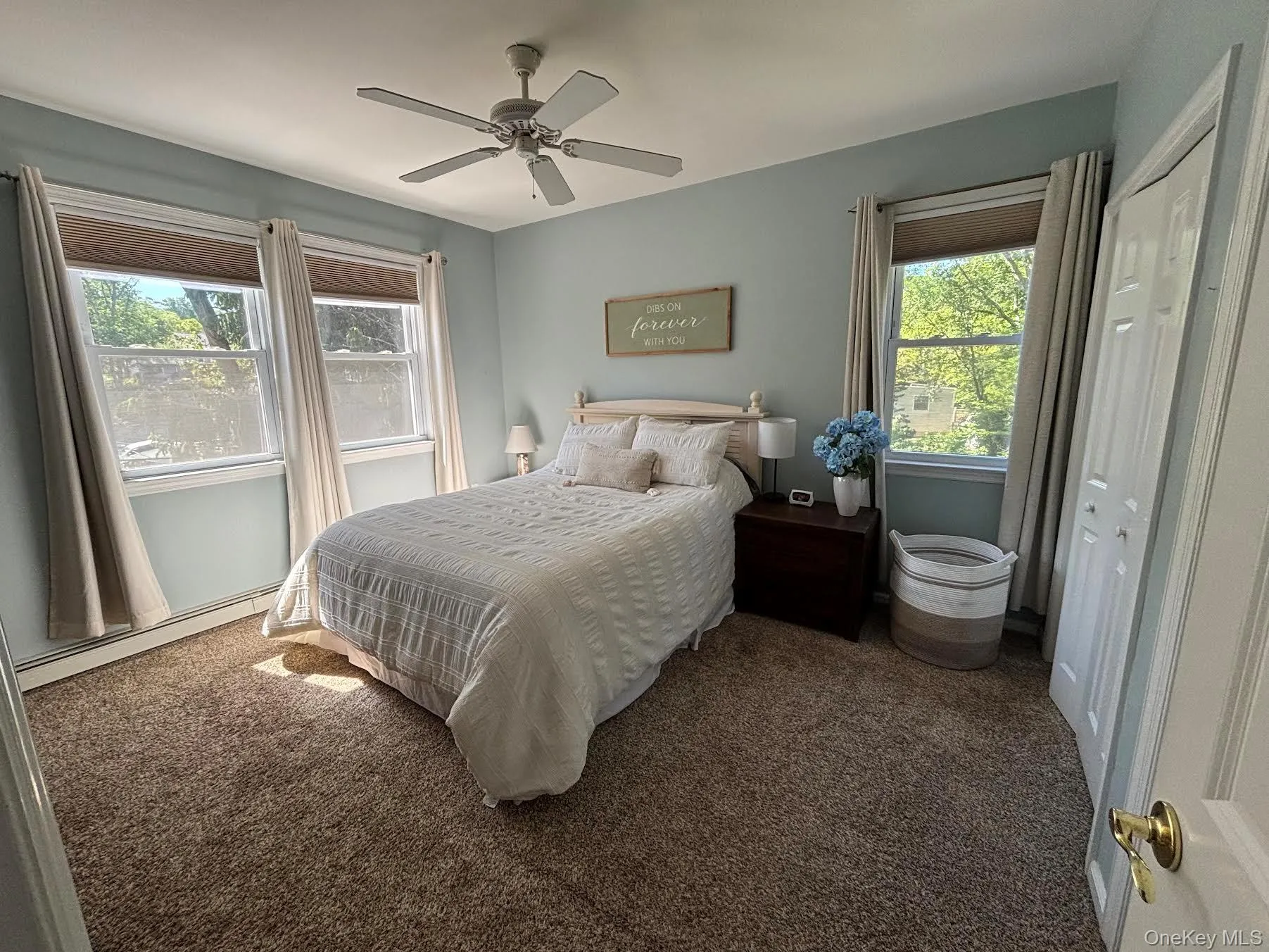 130 Hallock Landing Road, Brookhaven, NY, 4 Bedrooms Bedrooms, 7 Rooms Rooms,2 BathroomsBathrooms,Residential,For Rent,Hallock Landing,0,1007783 130 Hallock Landing Road, Brookhaven, NY, 4 Bedrooms Bedrooms, 7 Rooms Rooms,2 BathroomsBathrooms,Residential,For Rent,Hallock Landing,0,1007783