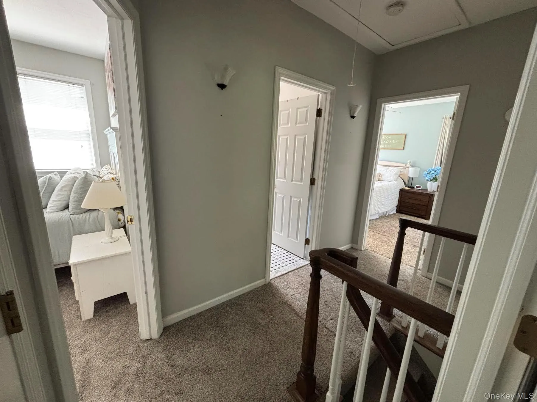 130 Hallock Landing Road, Brookhaven, NY, 4 Bedrooms Bedrooms, 7 Rooms Rooms,2 BathroomsBathrooms,Residential,For Rent,Hallock Landing,0,1007783 130 Hallock Landing Road, Brookhaven, NY, 4 Bedrooms Bedrooms, 7 Rooms Rooms,2 BathroomsBathrooms,Residential,For Rent,Hallock Landing,0,1007783