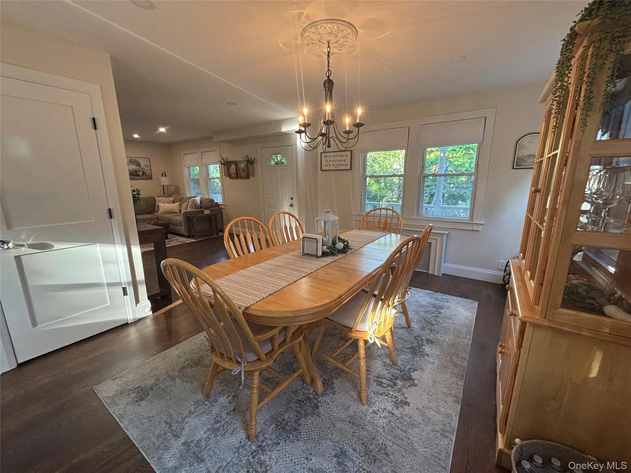 130 Hallock Landing Road, Brookhaven, NY, 4 Bedrooms Bedrooms, 7 Rooms Rooms,2 BathroomsBathrooms,Residential,For Rent,Hallock Landing,0,1007783 130 Hallock Landing Road, Brookhaven, NY, 4 Bedrooms Bedrooms, 7 Rooms Rooms,2 BathroomsBathrooms,Residential,For Rent,Hallock Landing,0,1007783