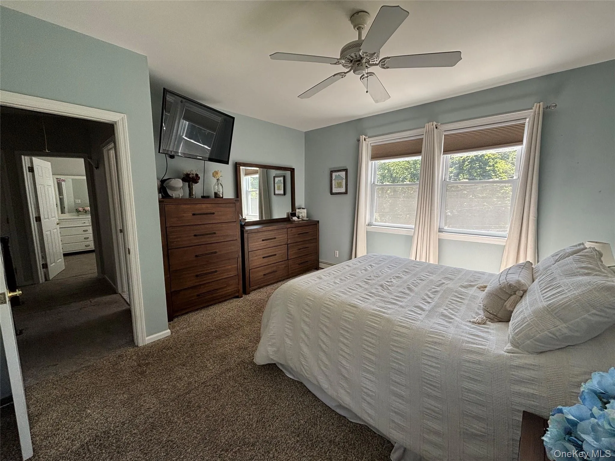 130 Hallock Landing Road, Brookhaven, NY, 4 Bedrooms Bedrooms, 7 Rooms Rooms,2 BathroomsBathrooms,Residential,For Rent,Hallock Landing,0,1007783 130 Hallock Landing Road, Brookhaven, NY, 4 Bedrooms Bedrooms, 7 Rooms Rooms,2 BathroomsBathrooms,Residential,For Rent,Hallock Landing,0,1007783