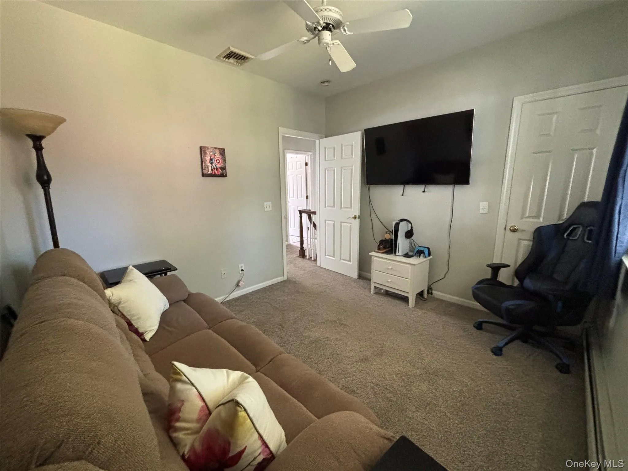 130 Hallock Landing Road, Brookhaven, NY, 4 Bedrooms Bedrooms, 7 Rooms Rooms,2 BathroomsBathrooms,Residential,For Rent,Hallock Landing,0,1007783 130 Hallock Landing Road, Brookhaven, NY, 4 Bedrooms Bedrooms, 7 Rooms Rooms,2 BathroomsBathrooms,Residential,For Rent,Hallock Landing,0,1007783