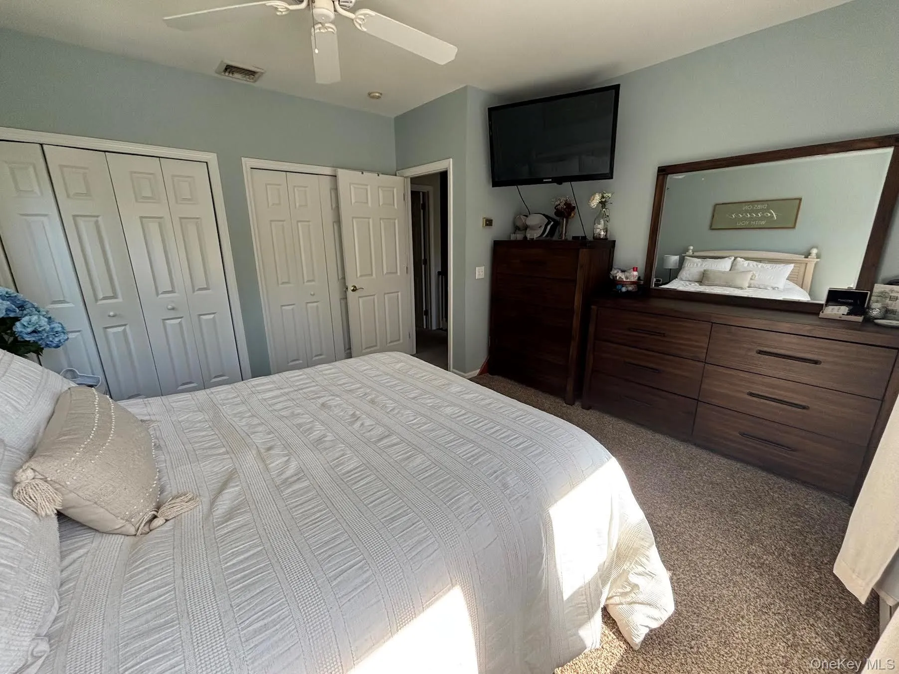 130 Hallock Landing Road, Brookhaven, NY, 4 Bedrooms Bedrooms, 7 Rooms Rooms,2 BathroomsBathrooms,Residential,For Rent,Hallock Landing,0,1007783 130 Hallock Landing Road, Brookhaven, NY, 4 Bedrooms Bedrooms, 7 Rooms Rooms,2 BathroomsBathrooms,Residential,For Rent,Hallock Landing,0,1007783