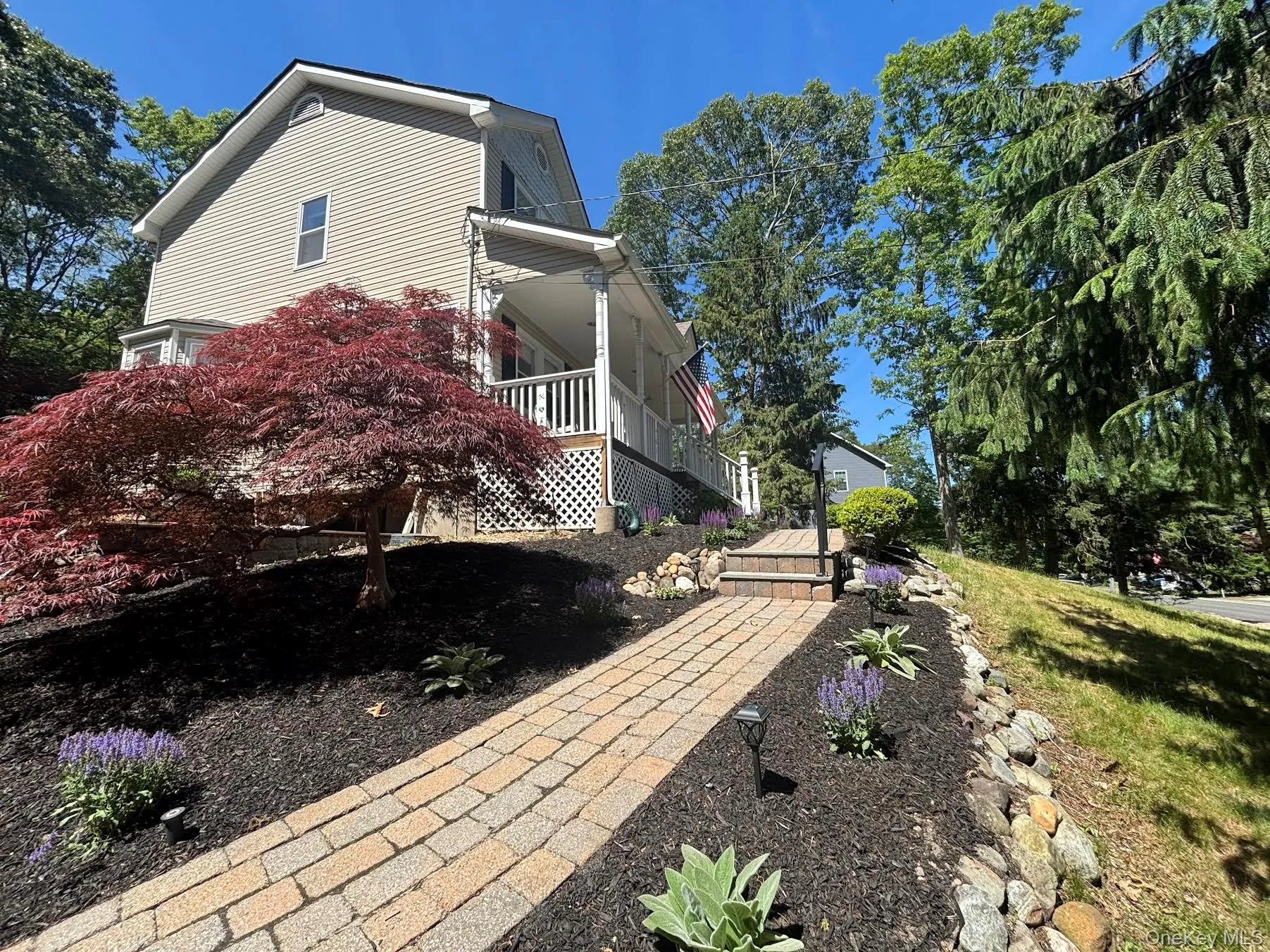 130 Hallock Landing Road, Brookhaven, NY, 4 Bedrooms Bedrooms, 7 Rooms Rooms,2 BathroomsBathrooms,Residential,For Rent,Hallock Landing,0,1007783 130 Hallock Landing Road, Brookhaven, NY, 4 Bedrooms Bedrooms, 7 Rooms Rooms,2 BathroomsBathrooms,Residential,For Rent,Hallock Landing,0,1007783