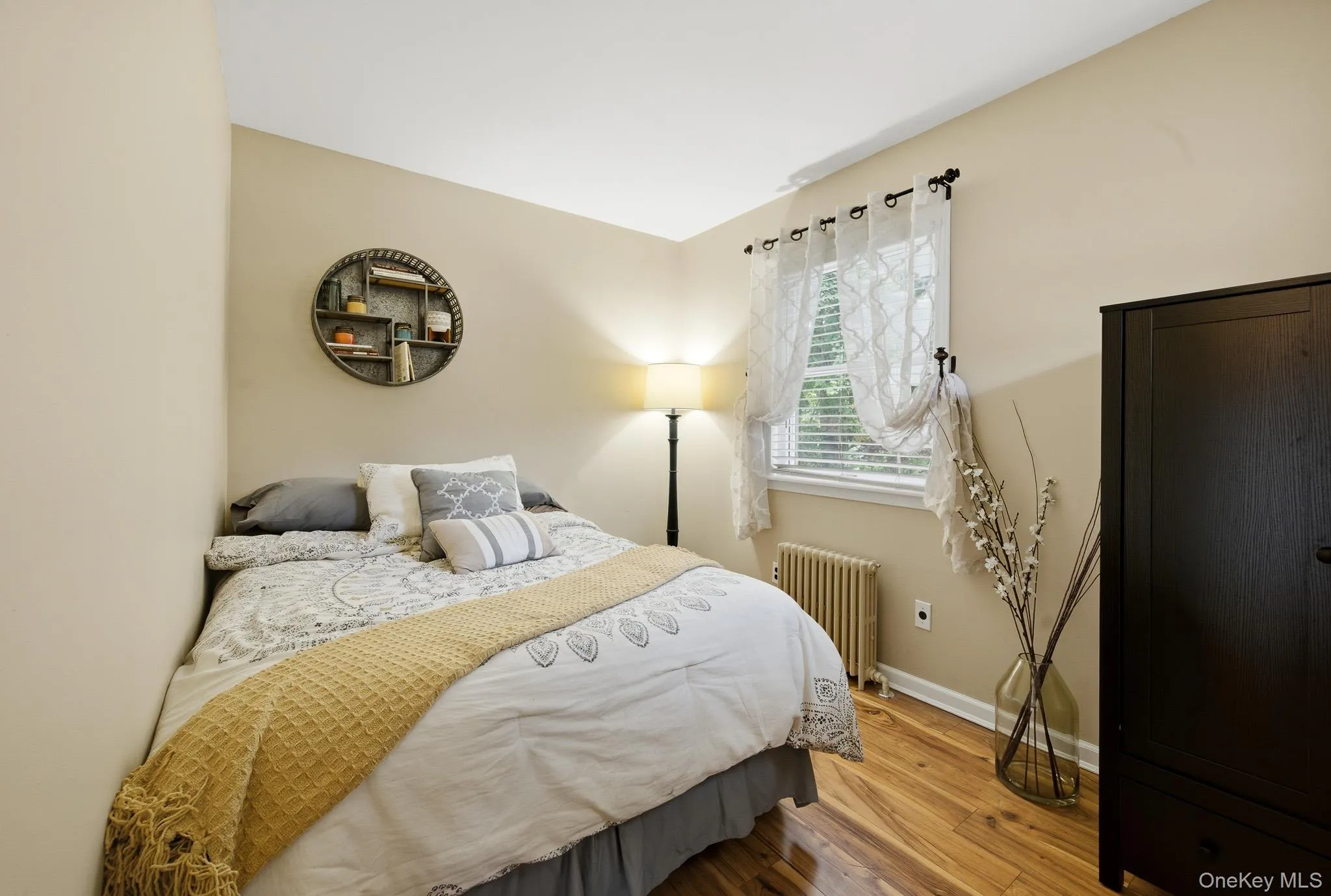 71 17th Street, Huntington, NY, 4 Bedrooms Bedrooms, 7 Rooms Rooms,2 BathroomsBathrooms,Residential,For Rent,17th,0,1007784 71 17th Street, Huntington, NY, 4 Bedrooms Bedrooms, 7 Rooms Rooms,2 BathroomsBathrooms,Residential,For Rent,17th,0,1007784