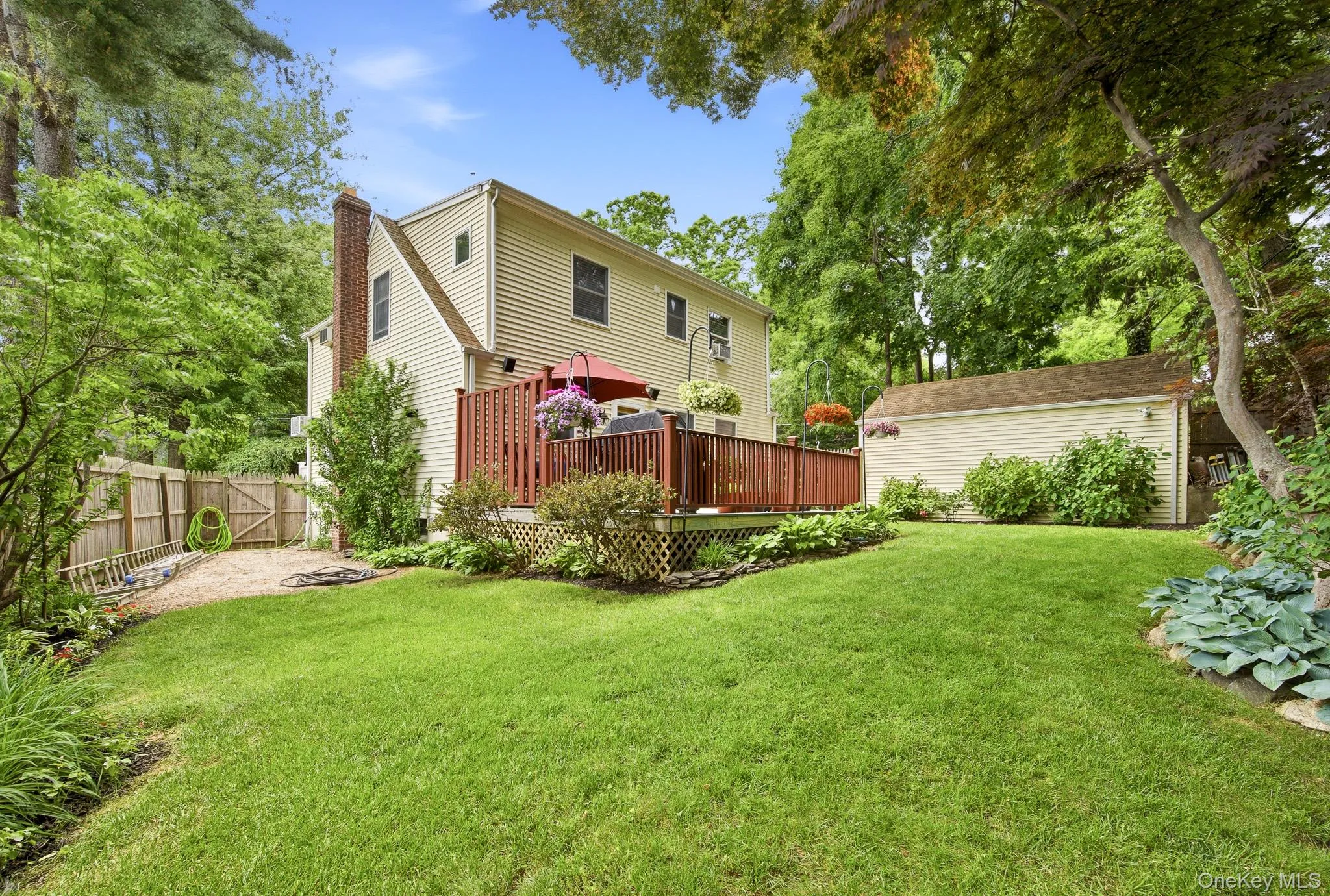 71 17th Street, Huntington, NY, 4 Bedrooms Bedrooms, 7 Rooms Rooms,2 BathroomsBathrooms,Residential,For Rent,17th,0,1007784 71 17th Street, Huntington, NY, 4 Bedrooms Bedrooms, 7 Rooms Rooms,2 BathroomsBathrooms,Residential,For Rent,17th,0,1007784