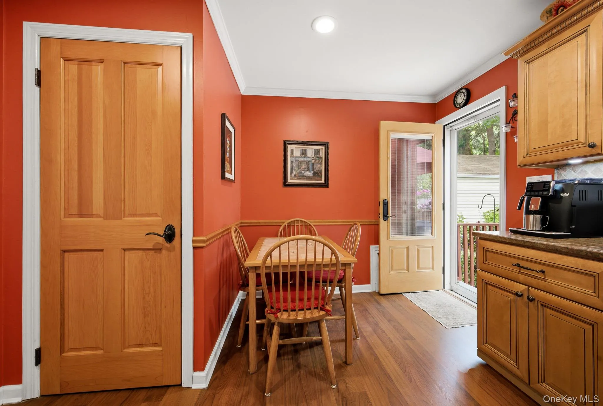 71 17th Street, Huntington, NY, 4 Bedrooms Bedrooms, 7 Rooms Rooms,2 BathroomsBathrooms,Residential,For Rent,17th,0,1007784 71 17th Street, Huntington, NY, 4 Bedrooms Bedrooms, 7 Rooms Rooms,2 BathroomsBathrooms,Residential,For Rent,17th,0,1007784
