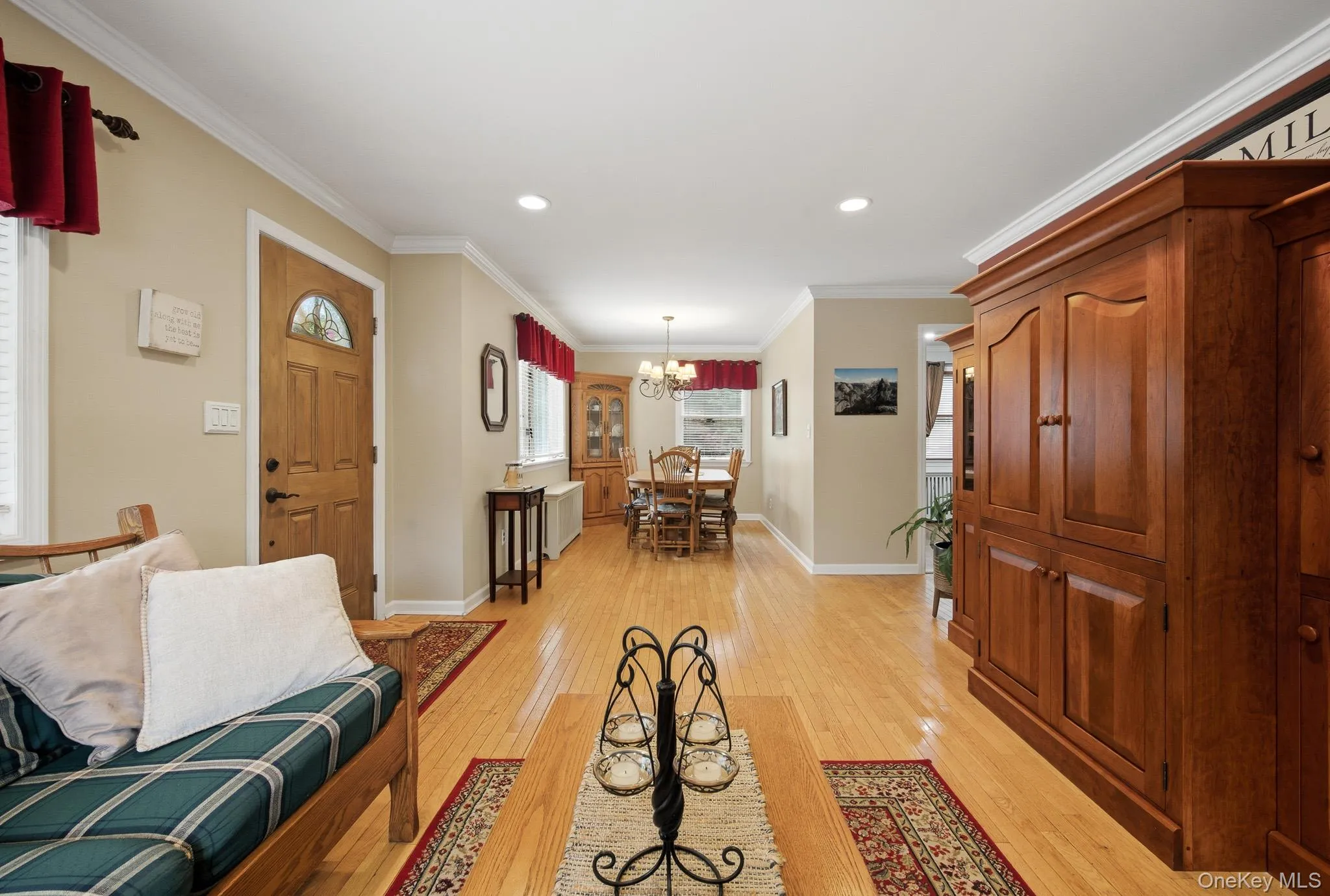 71 17th Street, Huntington, NY, 4 Bedrooms Bedrooms, 7 Rooms Rooms,2 BathroomsBathrooms,Residential,For Rent,17th,0,1007784 71 17th Street, Huntington, NY, 4 Bedrooms Bedrooms, 7 Rooms Rooms,2 BathroomsBathrooms,Residential,For Rent,17th,0,1007784