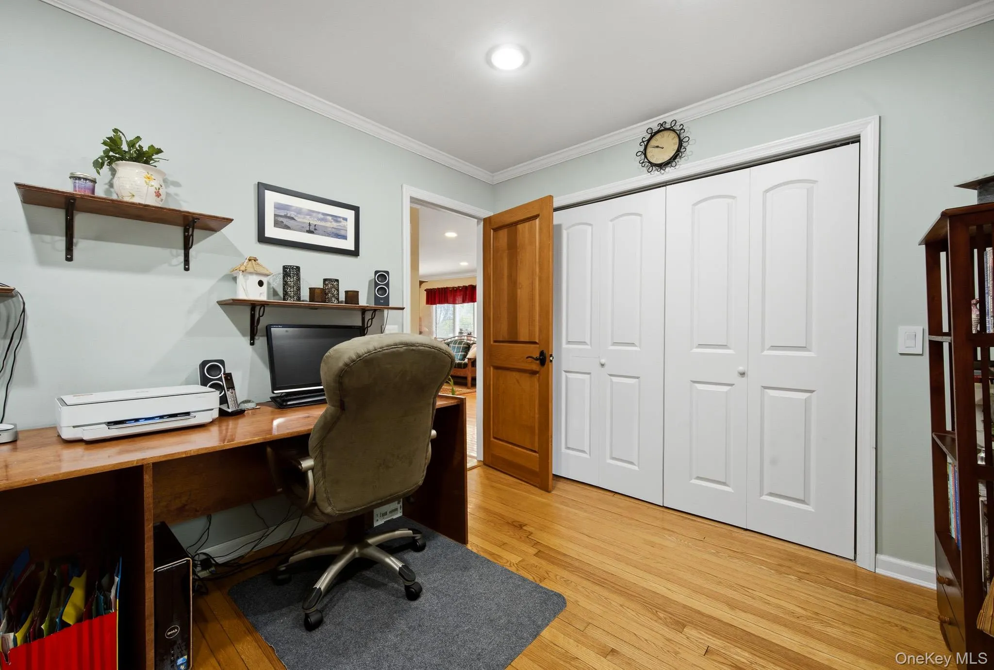 71 17th Street, Huntington, NY, 4 Bedrooms Bedrooms, 7 Rooms Rooms,2 BathroomsBathrooms,Residential,For Rent,17th,0,1007784 71 17th Street, Huntington, NY, 4 Bedrooms Bedrooms, 7 Rooms Rooms,2 BathroomsBathrooms,Residential,For Rent,17th,0,1007784