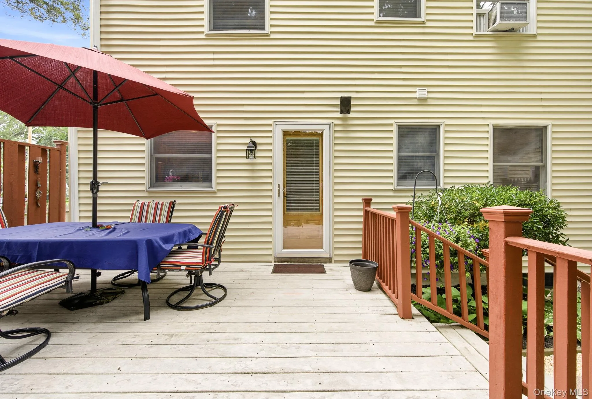 71 17th Street, Huntington, NY, 4 Bedrooms Bedrooms, 7 Rooms Rooms,2 BathroomsBathrooms,Residential,For Rent,17th,0,1007784 71 17th Street, Huntington, NY, 4 Bedrooms Bedrooms, 7 Rooms Rooms,2 BathroomsBathrooms,Residential,For Rent,17th,0,1007784