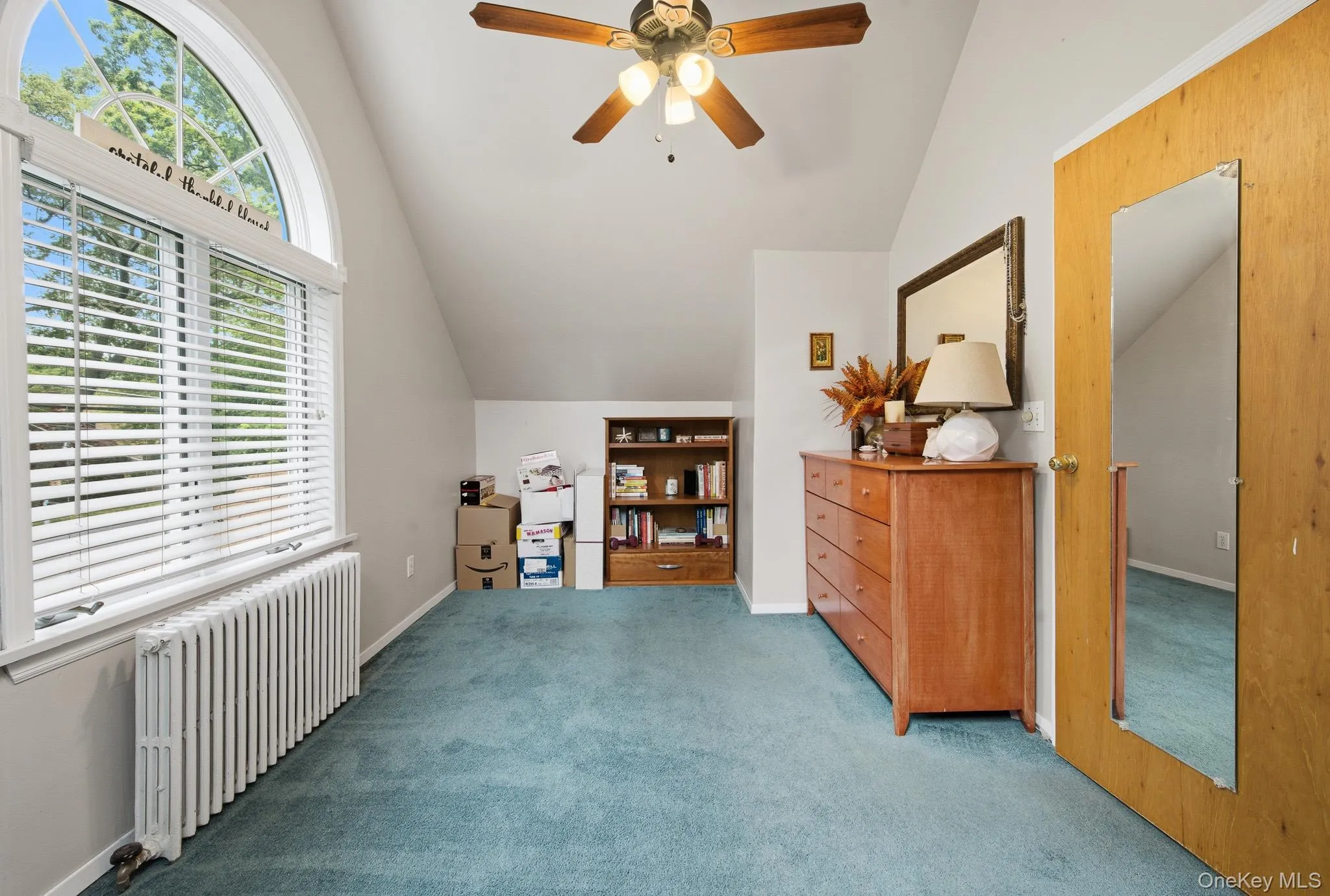 71 17th Street, Huntington, NY, 4 Bedrooms Bedrooms, 7 Rooms Rooms,2 BathroomsBathrooms,Residential,For Rent,17th,0,1007784 71 17th Street, Huntington, NY, 4 Bedrooms Bedrooms, 7 Rooms Rooms,2 BathroomsBathrooms,Residential,For Rent,17th,0,1007784
