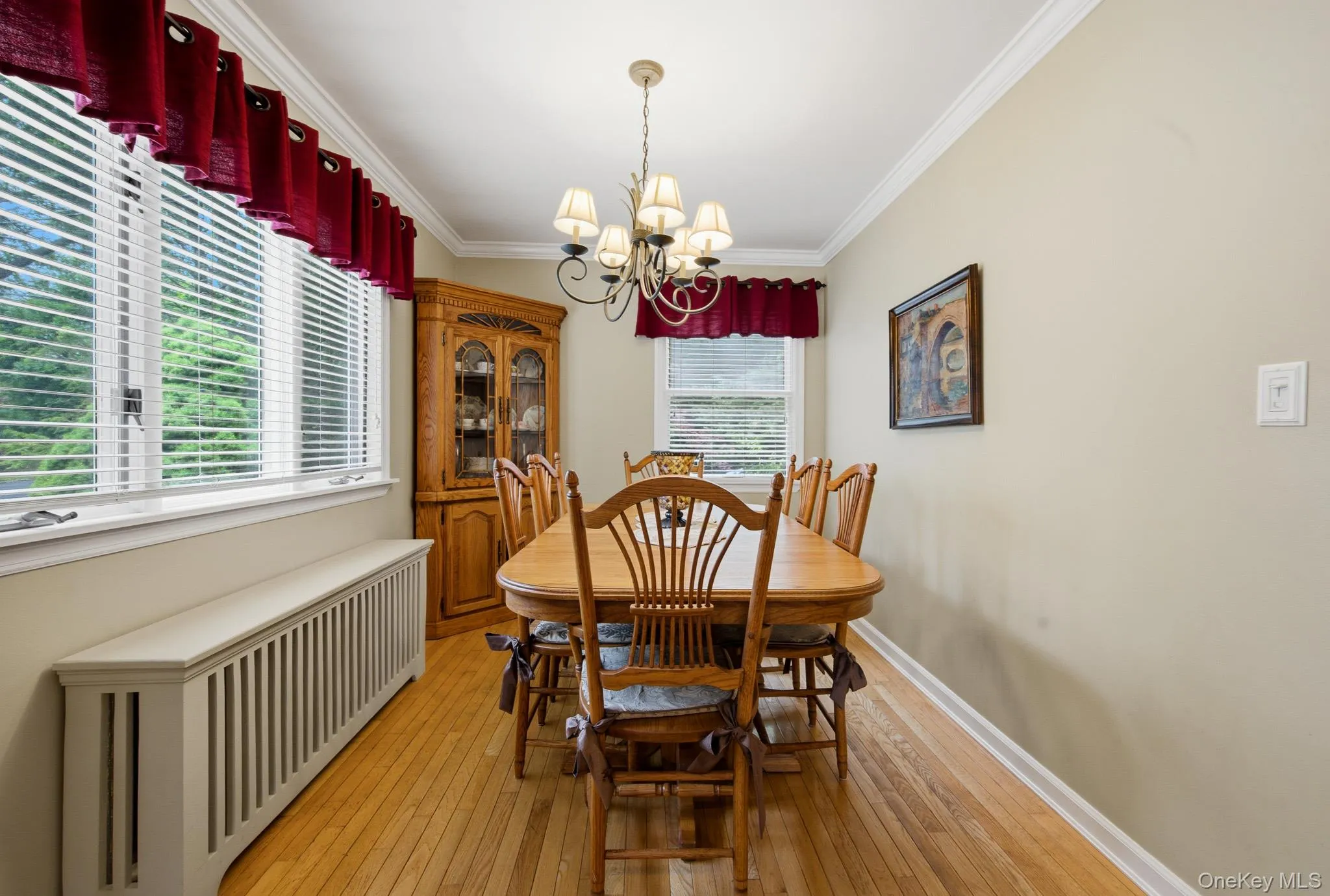 71 17th Street, Huntington, NY, 4 Bedrooms Bedrooms, 7 Rooms Rooms,2 BathroomsBathrooms,Residential,For Rent,17th,0,1007784 71 17th Street, Huntington, NY, 4 Bedrooms Bedrooms, 7 Rooms Rooms,2 BathroomsBathrooms,Residential,For Rent,17th,0,1007784