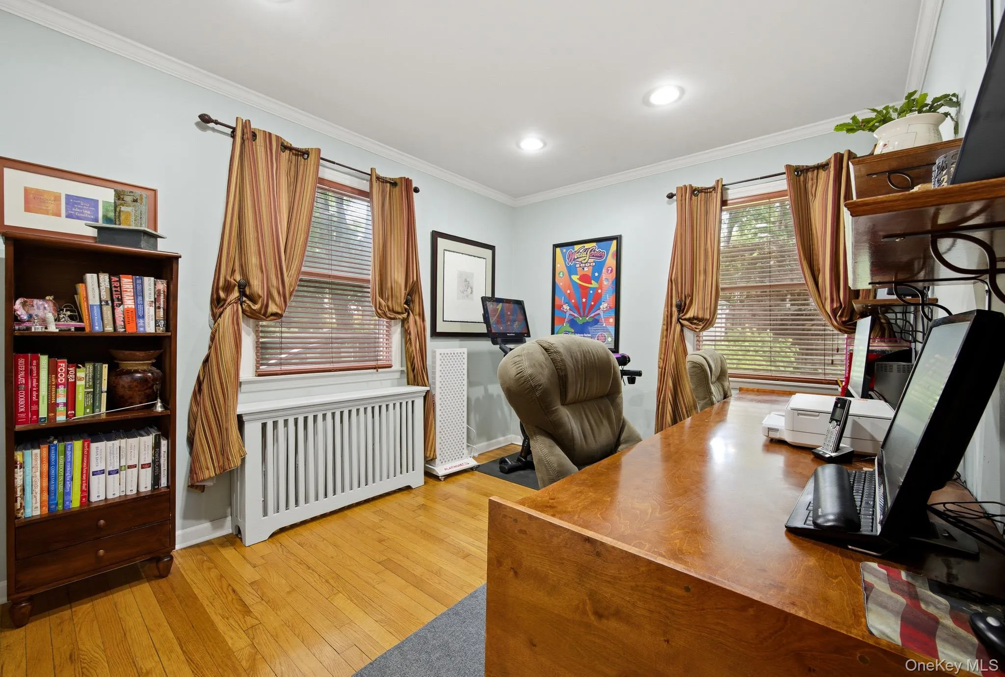 71 17th Street, Huntington, NY, 4 Bedrooms Bedrooms, 7 Rooms Rooms,2 BathroomsBathrooms,Residential,For Rent,17th,0,1007784 71 17th Street, Huntington, NY, 4 Bedrooms Bedrooms, 7 Rooms Rooms,2 BathroomsBathrooms,Residential,For Rent,17th,0,1007784