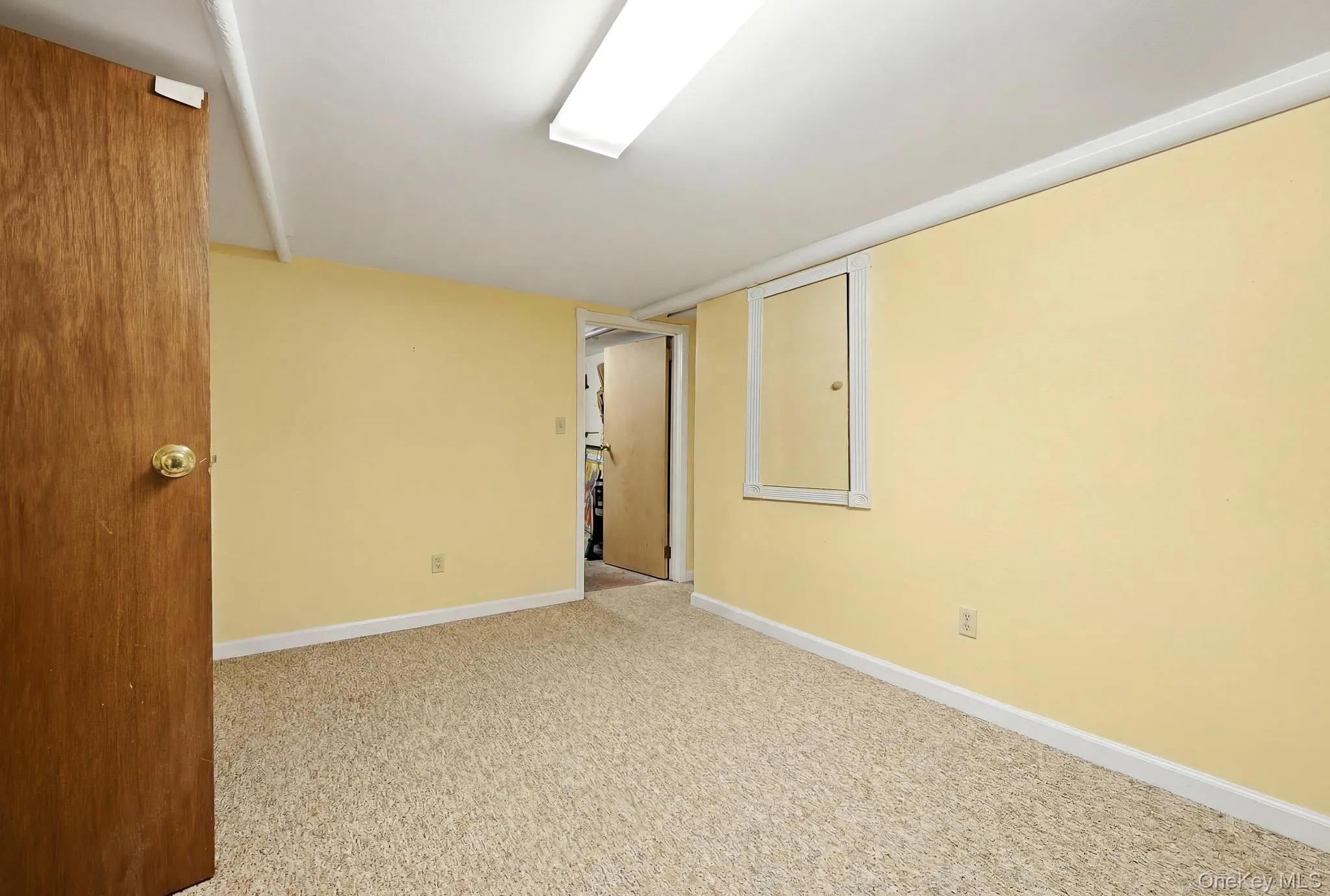 71 17th Street, Huntington, NY, 4 Bedrooms Bedrooms, 7 Rooms Rooms,2 BathroomsBathrooms,Residential,For Rent,17th,0,1007784 71 17th Street, Huntington, NY, 4 Bedrooms Bedrooms, 7 Rooms Rooms,2 BathroomsBathrooms,Residential,For Rent,17th,0,1007784