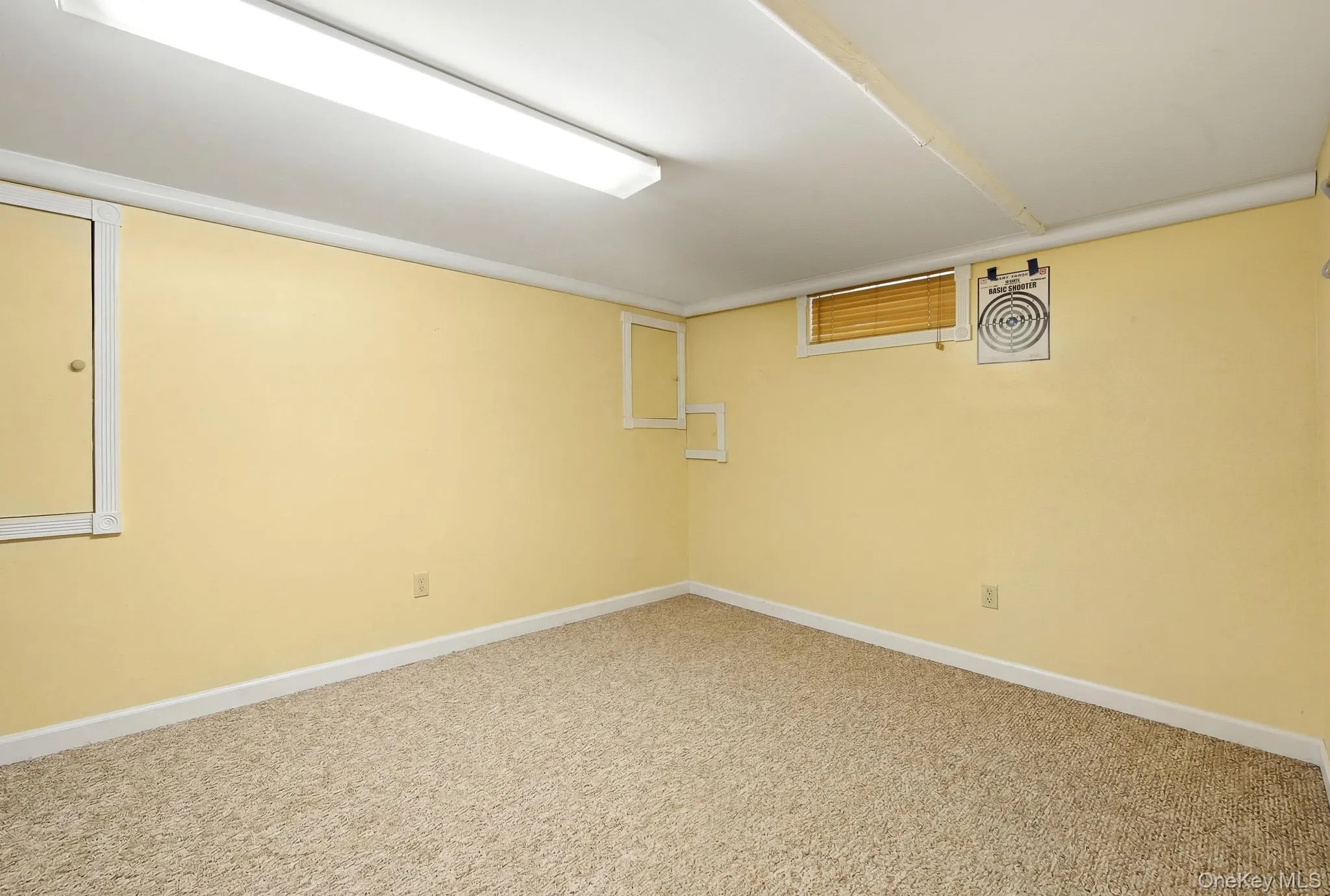 71 17th Street, Huntington, NY, 4 Bedrooms Bedrooms, 7 Rooms Rooms,2 BathroomsBathrooms,Residential,For Rent,17th,0,1007784 71 17th Street, Huntington, NY, 4 Bedrooms Bedrooms, 7 Rooms Rooms,2 BathroomsBathrooms,Residential,For Rent,17th,0,1007784