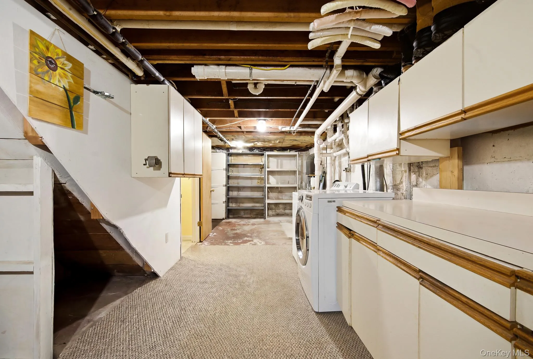 71 17th Street, Huntington, NY, 4 Bedrooms Bedrooms, 7 Rooms Rooms,2 BathroomsBathrooms,Residential,For Rent,17th,0,1007784 71 17th Street, Huntington, NY, 4 Bedrooms Bedrooms, 7 Rooms Rooms,2 BathroomsBathrooms,Residential,For Rent,17th,0,1007784