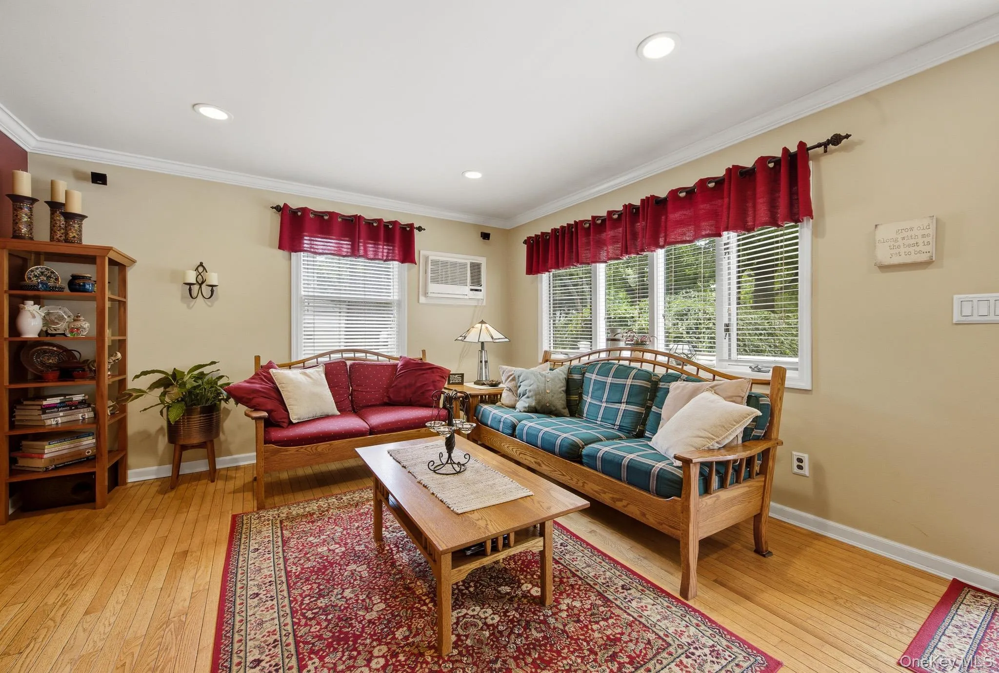 71 17th Street, Huntington, NY, 4 Bedrooms Bedrooms, 7 Rooms Rooms,2 BathroomsBathrooms,Residential,For Rent,17th,0,1007784 71 17th Street, Huntington, NY, 4 Bedrooms Bedrooms, 7 Rooms Rooms,2 BathroomsBathrooms,Residential,For Rent,17th,0,1007784