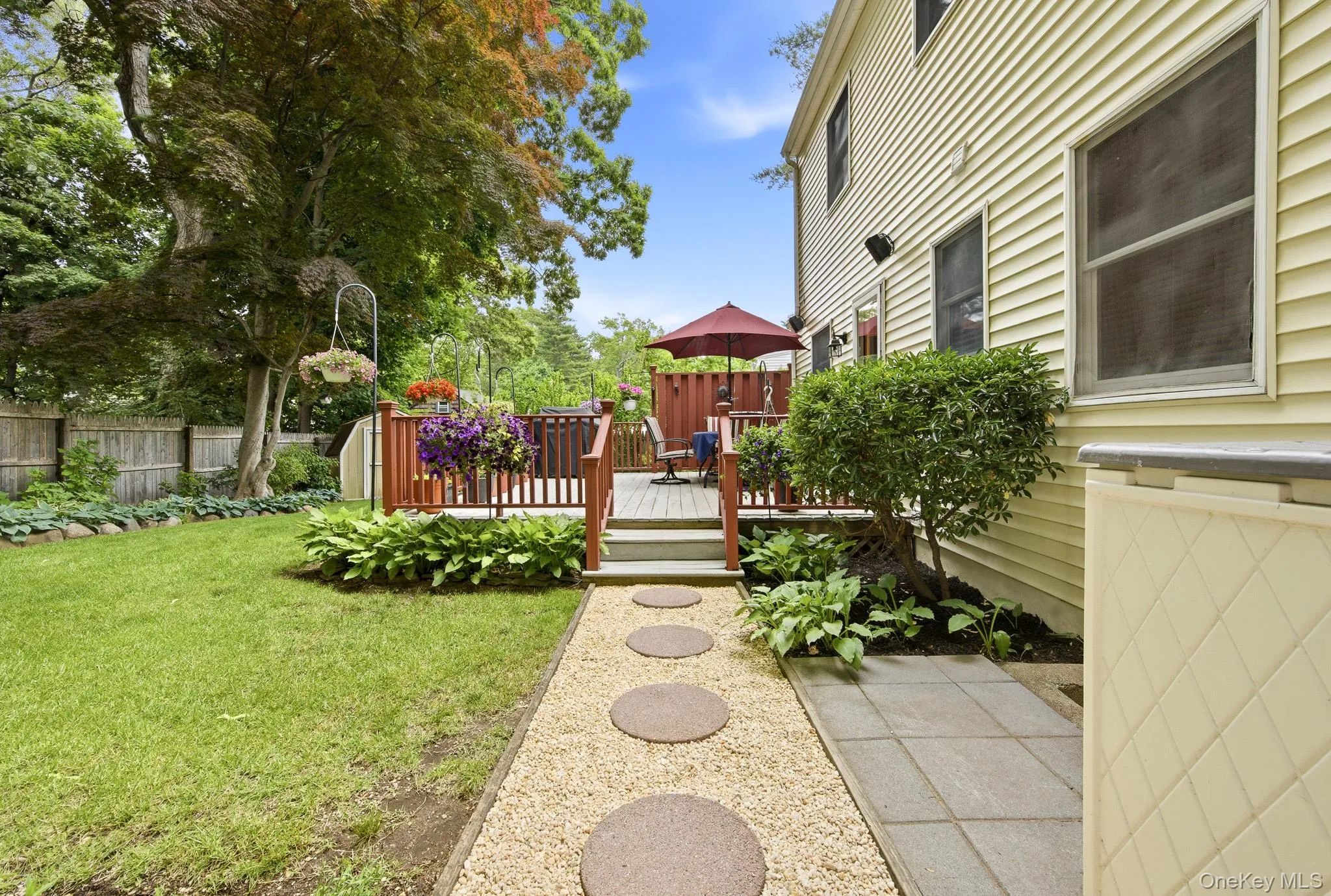 71 17th Street, Huntington, NY, 4 Bedrooms Bedrooms, 7 Rooms Rooms,2 BathroomsBathrooms,Residential,For Rent,17th,0,1007784 71 17th Street, Huntington, NY, 4 Bedrooms Bedrooms, 7 Rooms Rooms,2 BathroomsBathrooms,Residential,For Rent,17th,0,1007784