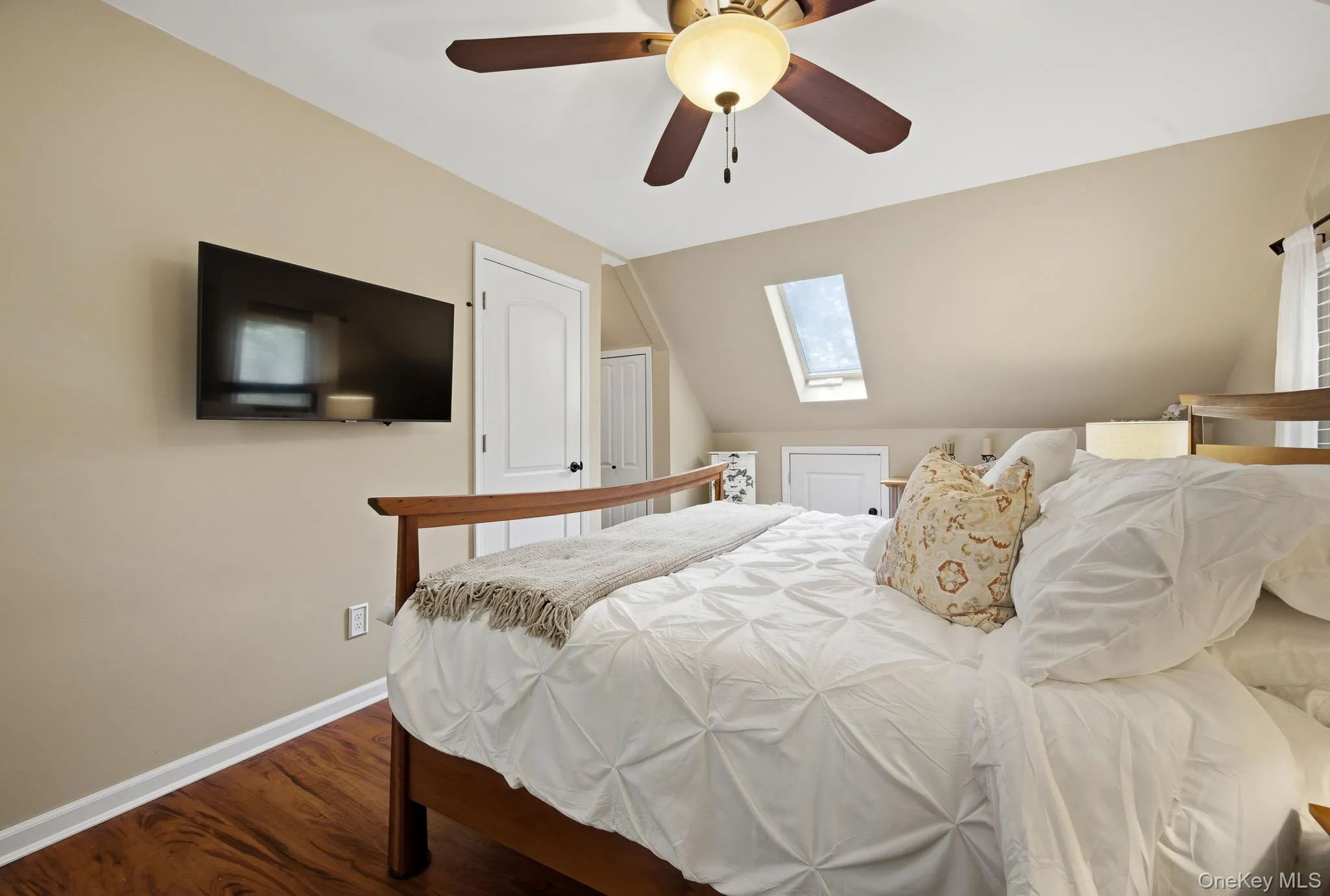 71 17th Street, Huntington, NY, 4 Bedrooms Bedrooms, 7 Rooms Rooms,2 BathroomsBathrooms,Residential,For Rent,17th,0,1007784 71 17th Street, Huntington, NY, 4 Bedrooms Bedrooms, 7 Rooms Rooms,2 BathroomsBathrooms,Residential,For Rent,17th,0,1007784