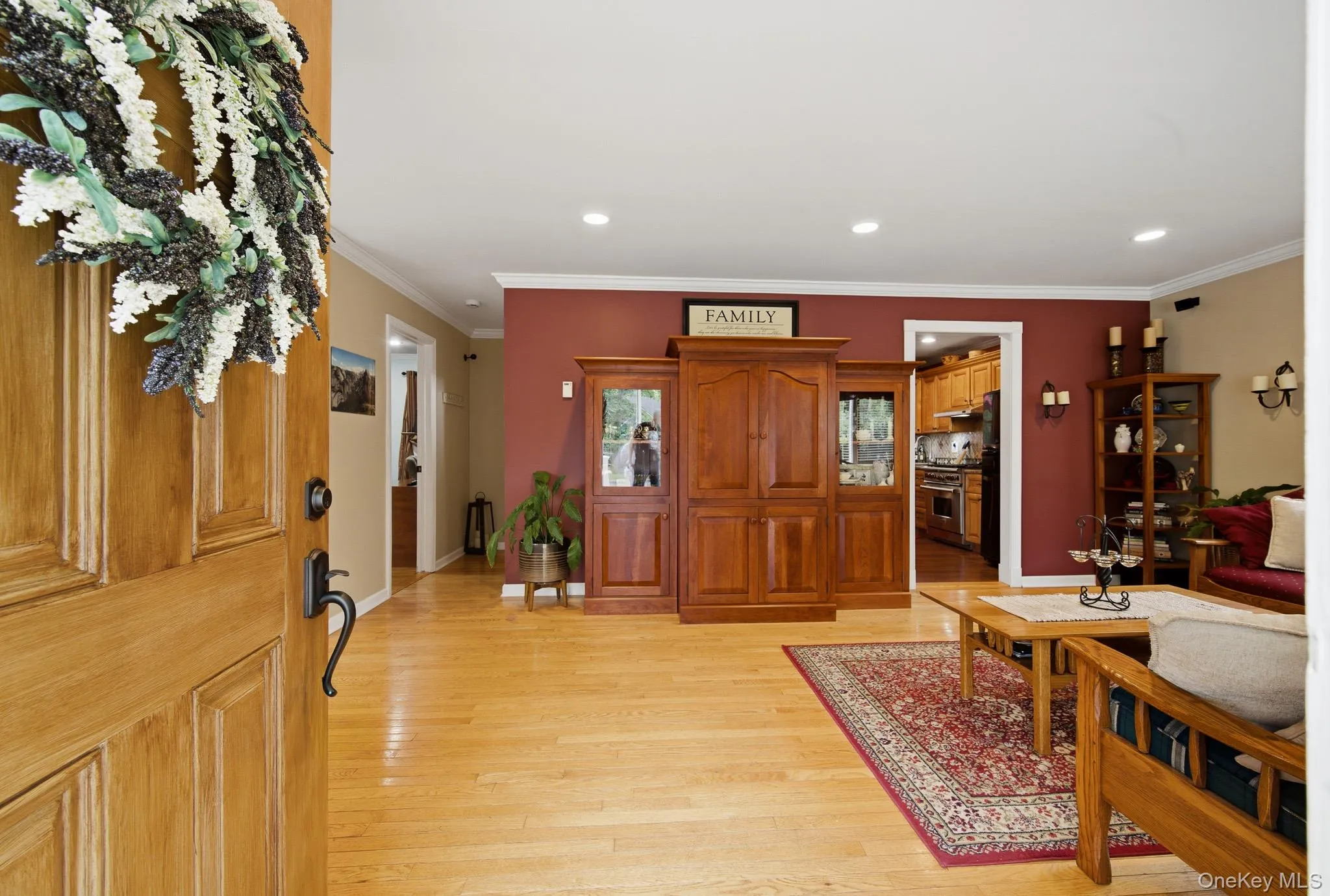 71 17th Street, Huntington, NY, 4 Bedrooms Bedrooms, 7 Rooms Rooms,2 BathroomsBathrooms,Residential,For Rent,17th,0,1007784 71 17th Street, Huntington, NY, 4 Bedrooms Bedrooms, 7 Rooms Rooms,2 BathroomsBathrooms,Residential,For Rent,17th,0,1007784