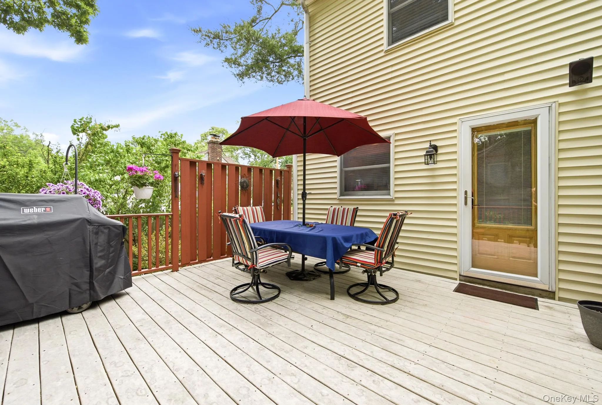 71 17th Street, Huntington, NY, 4 Bedrooms Bedrooms, 7 Rooms Rooms,2 BathroomsBathrooms,Residential,For Rent,17th,0,1007784 71 17th Street, Huntington, NY, 4 Bedrooms Bedrooms, 7 Rooms Rooms,2 BathroomsBathrooms,Residential,For Rent,17th,0,1007784