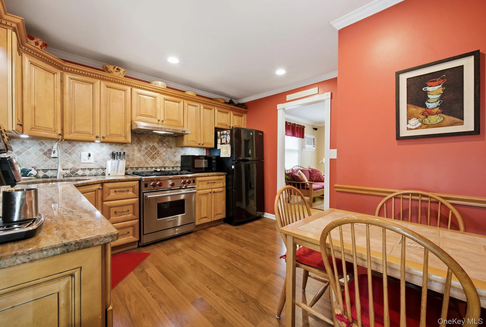 71 17th Street, Huntington, NY, 4 Bedrooms Bedrooms, 7 Rooms Rooms,2 BathroomsBathrooms,Residential,For Rent,17th,0,1007784 71 17th Street, Huntington, NY, 4 Bedrooms Bedrooms, 7 Rooms Rooms,2 BathroomsBathrooms,Residential,For Rent,17th,0,1007784