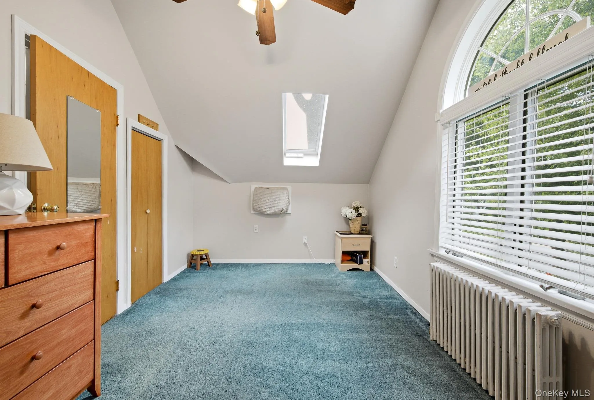 71 17th Street, Huntington, NY, 4 Bedrooms Bedrooms, 7 Rooms Rooms,2 BathroomsBathrooms,Residential,For Rent,17th,0,1007784 71 17th Street, Huntington, NY, 4 Bedrooms Bedrooms, 7 Rooms Rooms,2 BathroomsBathrooms,Residential,For Rent,17th,0,1007784
