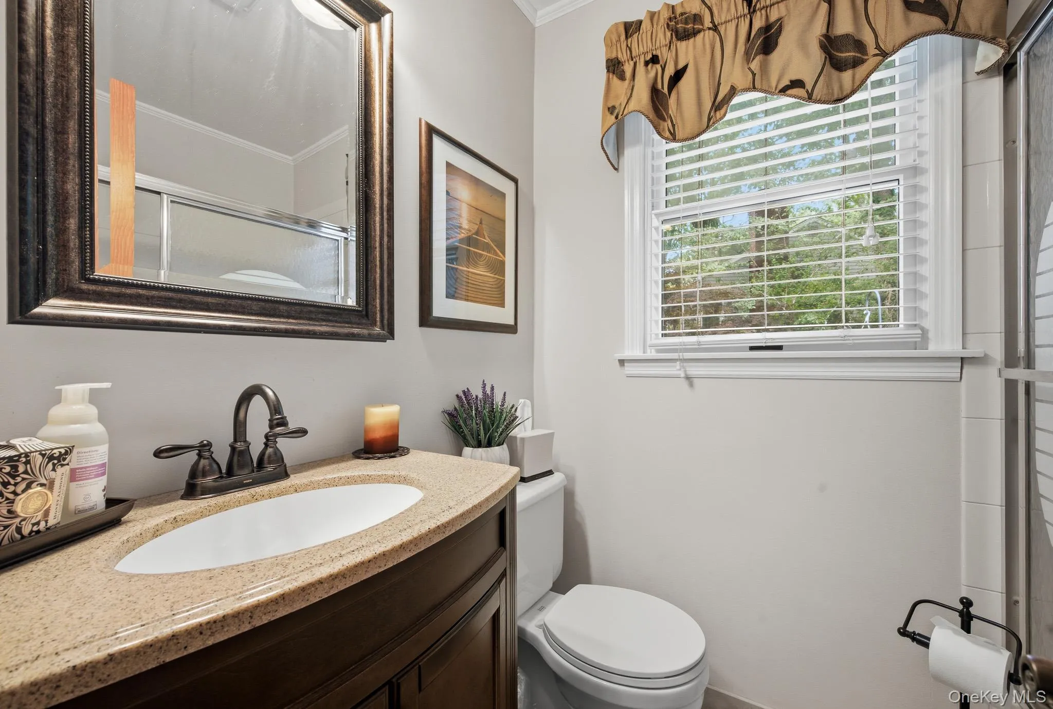71 17th Street, Huntington, NY, 4 Bedrooms Bedrooms, 7 Rooms Rooms,2 BathroomsBathrooms,Residential,For Rent,17th,0,1007784 71 17th Street, Huntington, NY, 4 Bedrooms Bedrooms, 7 Rooms Rooms,2 BathroomsBathrooms,Residential,For Rent,17th,0,1007784