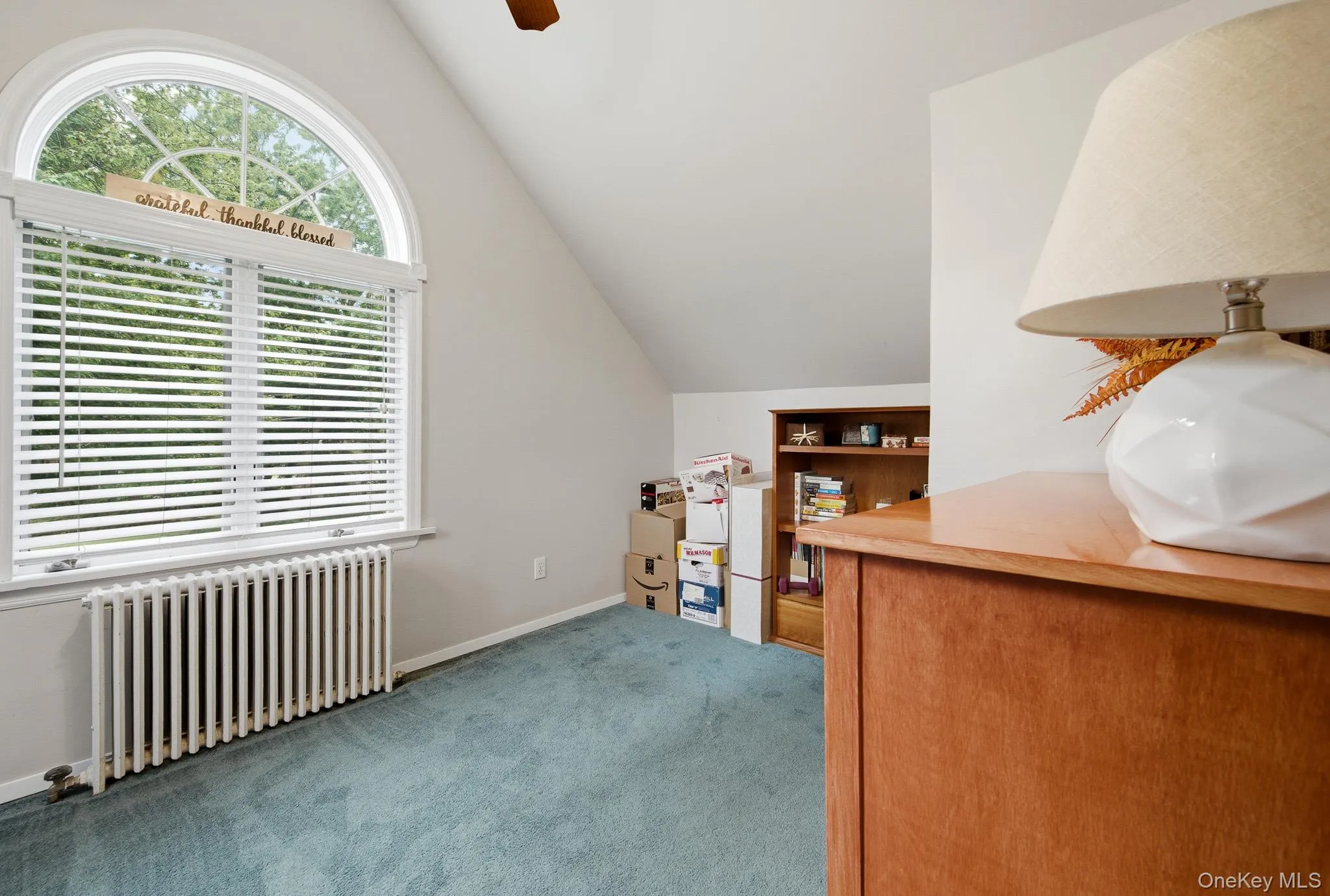 71 17th Street, Huntington, NY, 4 Bedrooms Bedrooms, 7 Rooms Rooms,2 BathroomsBathrooms,Residential,For Rent,17th,0,1007784 71 17th Street, Huntington, NY, 4 Bedrooms Bedrooms, 7 Rooms Rooms,2 BathroomsBathrooms,Residential,For Rent,17th,0,1007784