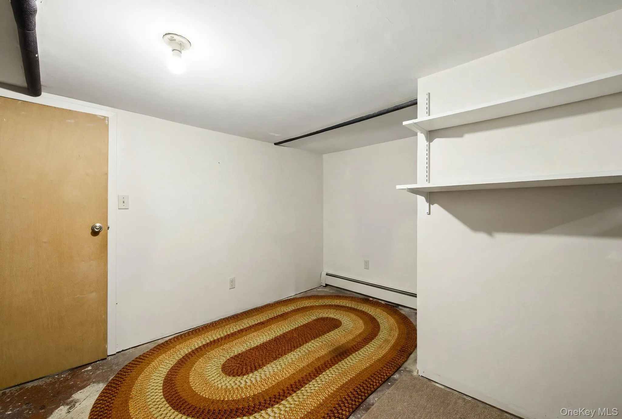 71 17th Street, Huntington, NY, 4 Bedrooms Bedrooms, 7 Rooms Rooms,2 BathroomsBathrooms,Residential,For Rent,17th,0,1007784 71 17th Street, Huntington, NY, 4 Bedrooms Bedrooms, 7 Rooms Rooms,2 BathroomsBathrooms,Residential,For Rent,17th,0,1007784
