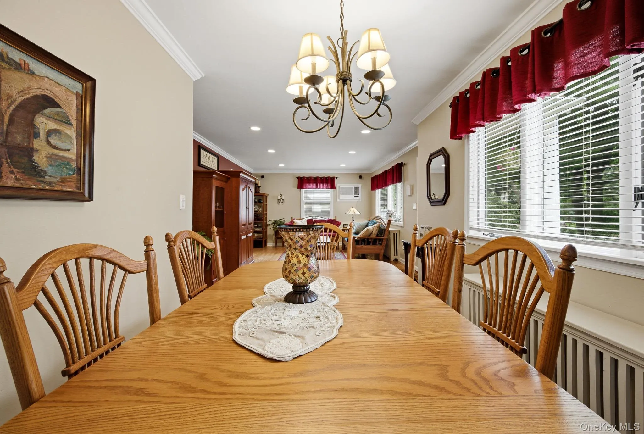 71 17th Street, Huntington, NY, 4 Bedrooms Bedrooms, 7 Rooms Rooms,2 BathroomsBathrooms,Residential,For Rent,17th,0,1007784 71 17th Street, Huntington, NY, 4 Bedrooms Bedrooms, 7 Rooms Rooms,2 BathroomsBathrooms,Residential,For Rent,17th,0,1007784