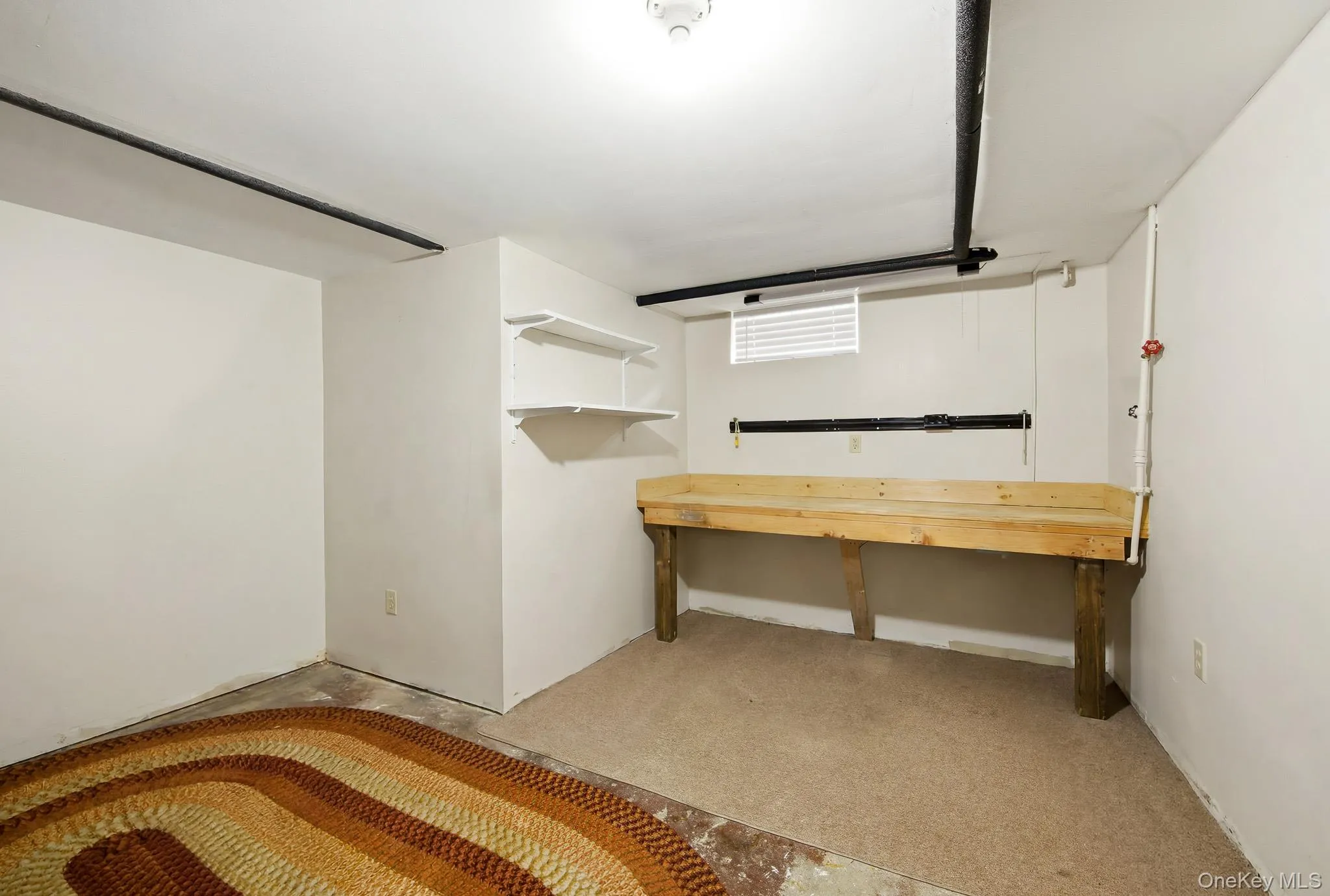 71 17th Street, Huntington, NY, 4 Bedrooms Bedrooms, 7 Rooms Rooms,2 BathroomsBathrooms,Residential,For Rent,17th,0,1007784 71 17th Street, Huntington, NY, 4 Bedrooms Bedrooms, 7 Rooms Rooms,2 BathroomsBathrooms,Residential,For Rent,17th,0,1007784