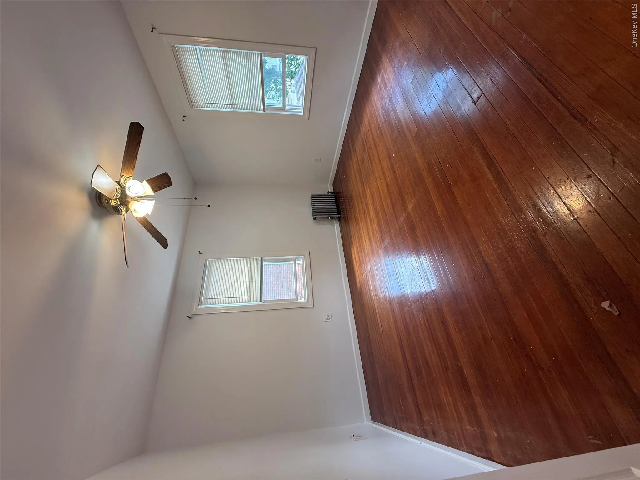 13746 Bedell Street, New York, NY, 3 Bedrooms Bedrooms, 5 Rooms Rooms,1 BathroomBathrooms,Residential Lease,For Rent,Bedell,0,1007785 13746 Bedell Street, New York, NY, 3 Bedrooms Bedrooms, 5 Rooms Rooms,1 BathroomBathrooms,Residential Lease,For Rent,Bedell,0,1007785