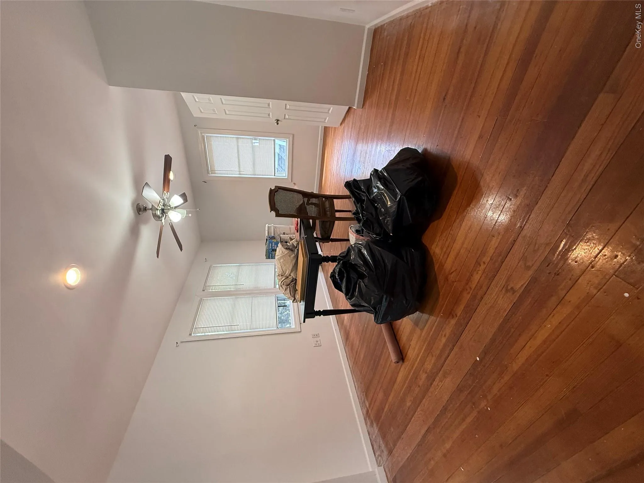 13746 Bedell Street, New York, NY, 3 Bedrooms Bedrooms, 5 Rooms Rooms,1 BathroomBathrooms,Residential Lease,For Rent,Bedell,0,1007785 13746 Bedell Street, New York, NY, 3 Bedrooms Bedrooms, 5 Rooms Rooms,1 BathroomBathrooms,Residential Lease,For Rent,Bedell,0,1007785