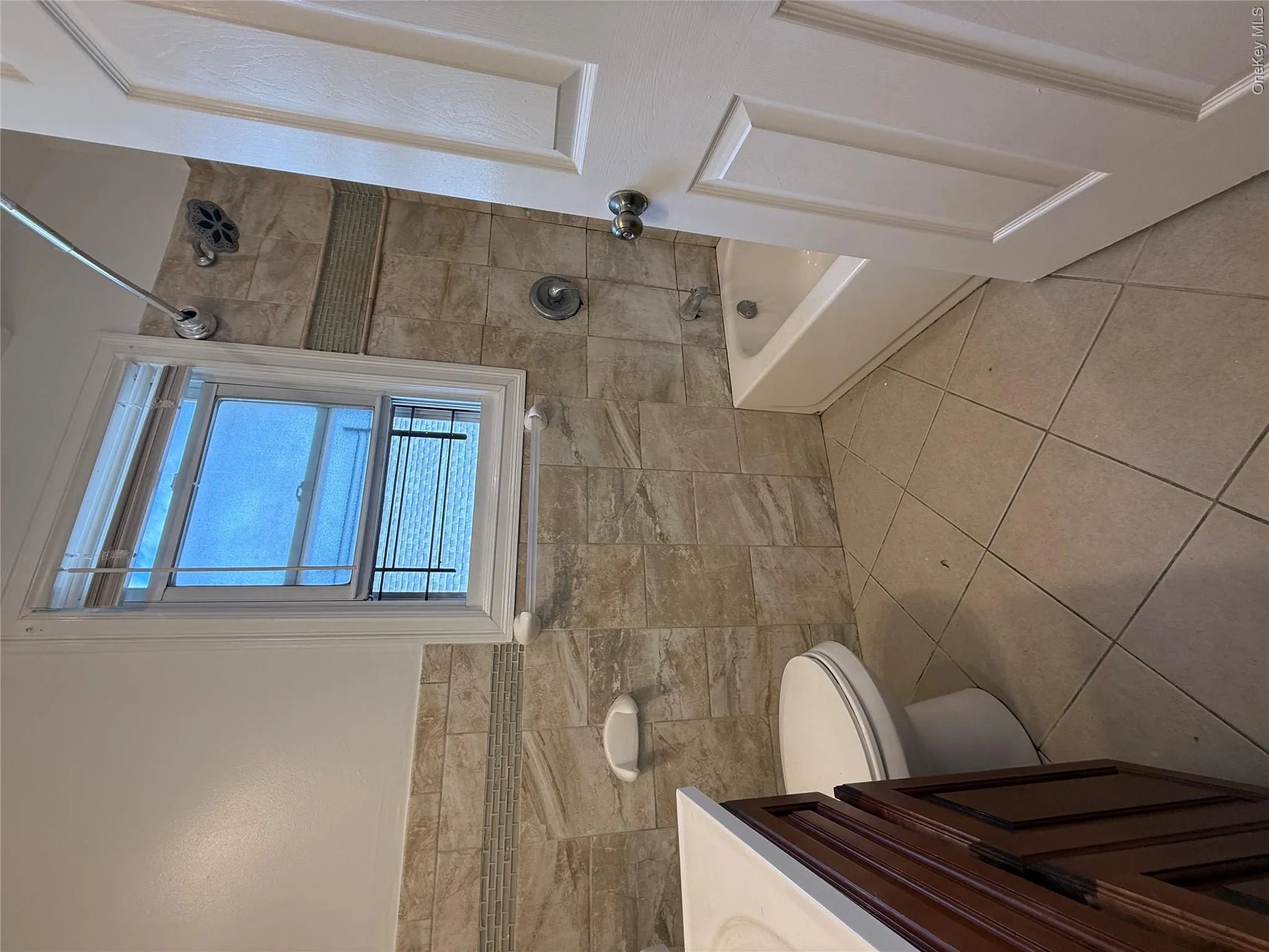 13746 Bedell Street, New York, NY, 3 Bedrooms Bedrooms, 5 Rooms Rooms,1 BathroomBathrooms,Residential Lease,For Rent,Bedell,0,1007785 13746 Bedell Street, New York, NY, 3 Bedrooms Bedrooms, 5 Rooms Rooms,1 BathroomBathrooms,Residential Lease,For Rent,Bedell,0,1007785