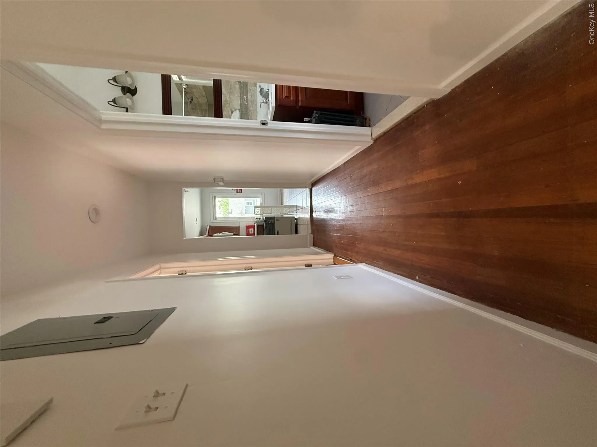 13746 Bedell Street, New York, NY, 3 Bedrooms Bedrooms, 5 Rooms Rooms,1 BathroomBathrooms,Residential Lease,For Rent,Bedell,0,1007785 13746 Bedell Street, New York, NY, 3 Bedrooms Bedrooms, 5 Rooms Rooms,1 BathroomBathrooms,Residential Lease,For Rent,Bedell,0,1007785
