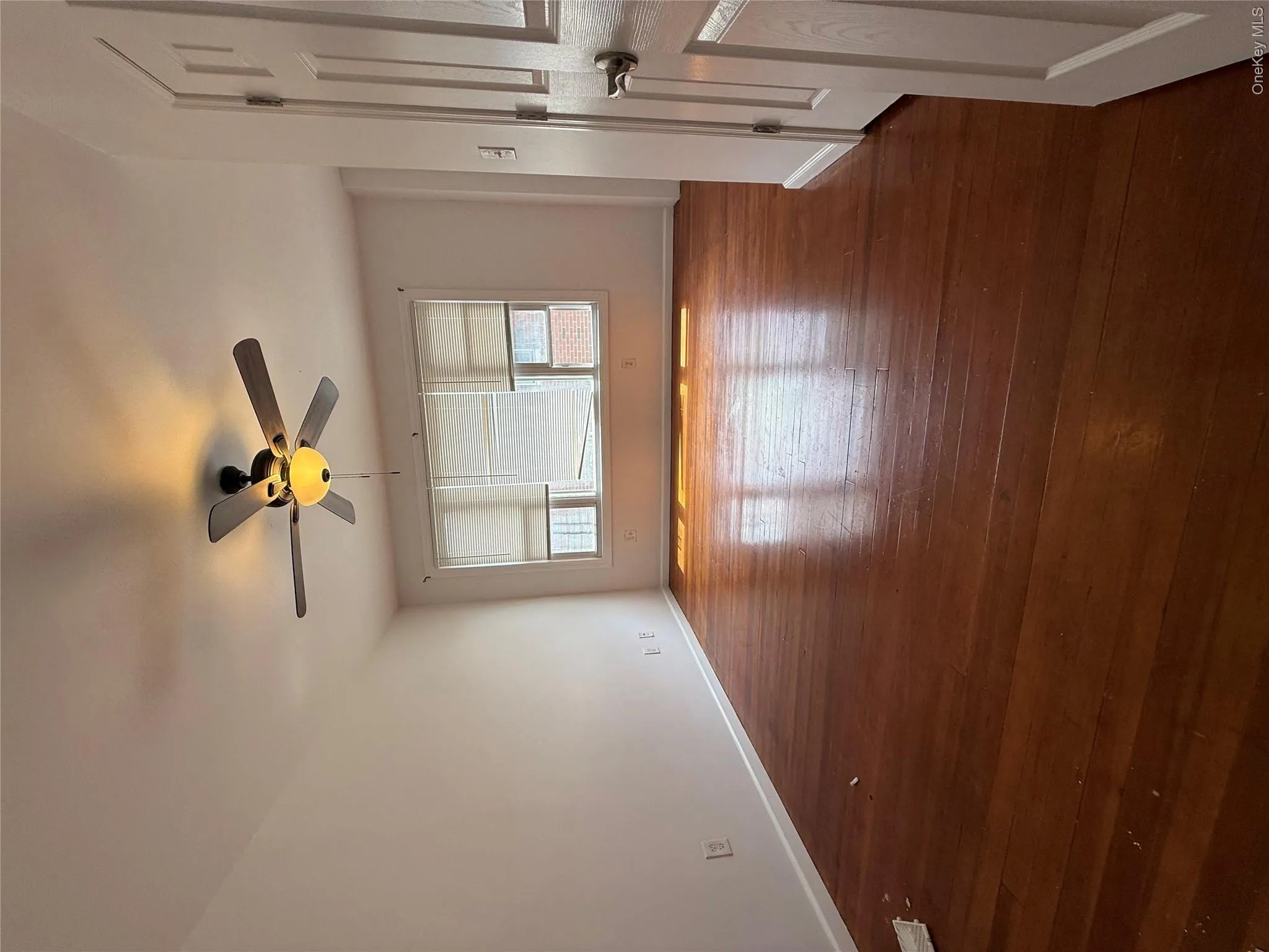 13746 Bedell Street, New York, NY, 3 Bedrooms Bedrooms, 5 Rooms Rooms,1 BathroomBathrooms,Residential Lease,For Rent,Bedell,0,1007785 13746 Bedell Street, New York, NY, 3 Bedrooms Bedrooms, 5 Rooms Rooms,1 BathroomBathrooms,Residential Lease,For Rent,Bedell,0,1007785