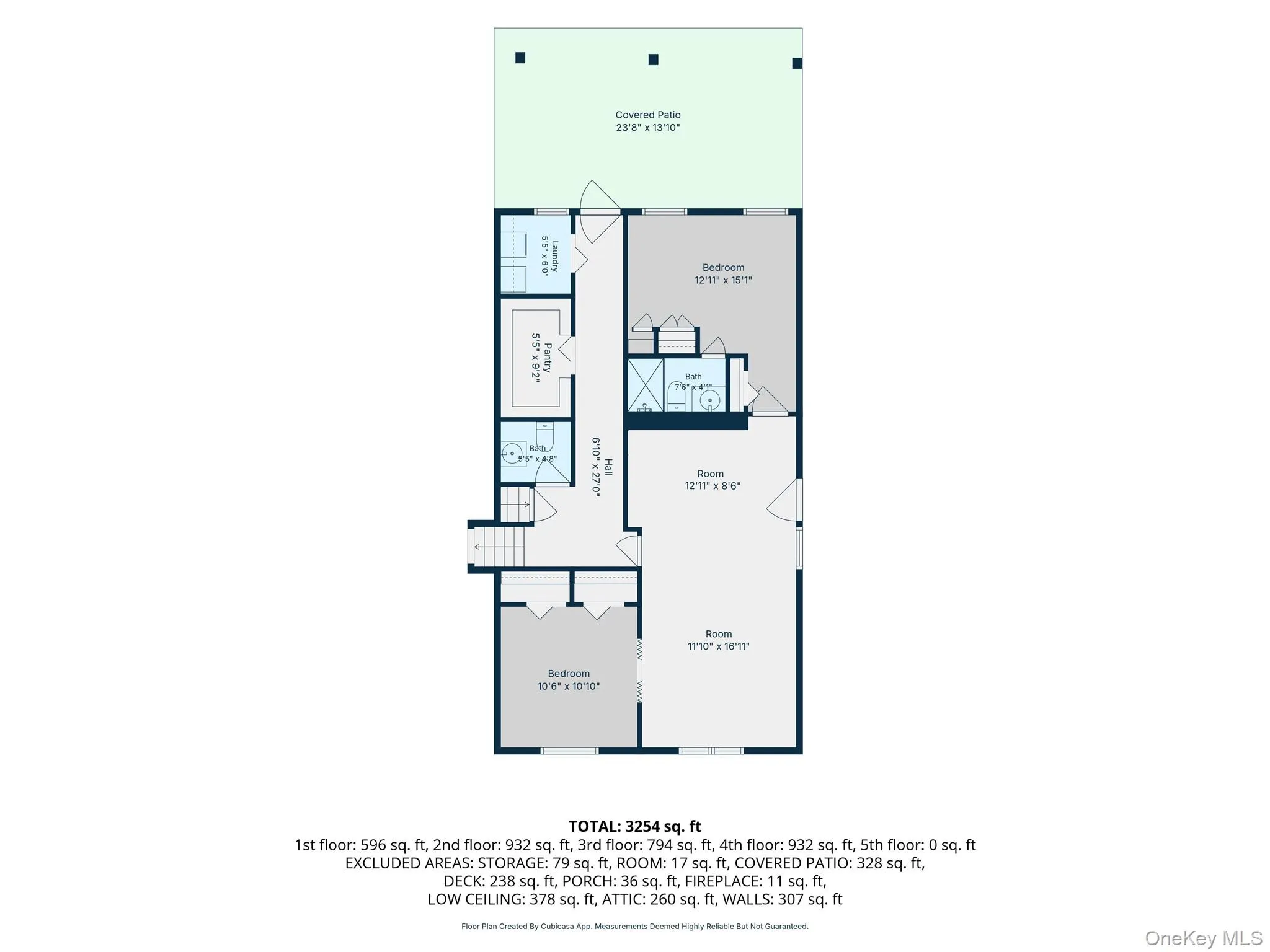 602 Syracuse Avenue, Oyster Bay, NY, 6 Bedrooms Bedrooms, 12 Rooms Rooms,3 BathroomsBathrooms,Residential,For Rent,Syracuse,0,1007787 602 Syracuse Avenue, Oyster Bay, NY, 6 Bedrooms Bedrooms, 12 Rooms Rooms,3 BathroomsBathrooms,Residential,For Rent,Syracuse,0,1007787