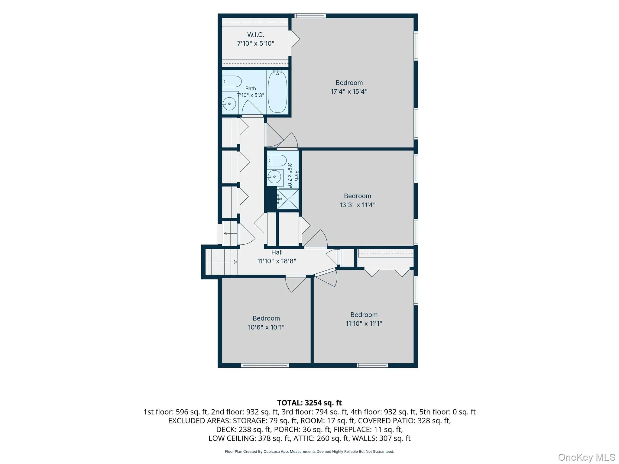 602 Syracuse Avenue, Oyster Bay, NY, 6 Bedrooms Bedrooms, 12 Rooms Rooms,3 BathroomsBathrooms,Residential,For Rent,Syracuse,0,1007787 602 Syracuse Avenue, Oyster Bay, NY, 6 Bedrooms Bedrooms, 12 Rooms Rooms,3 BathroomsBathrooms,Residential,For Rent,Syracuse,0,1007787