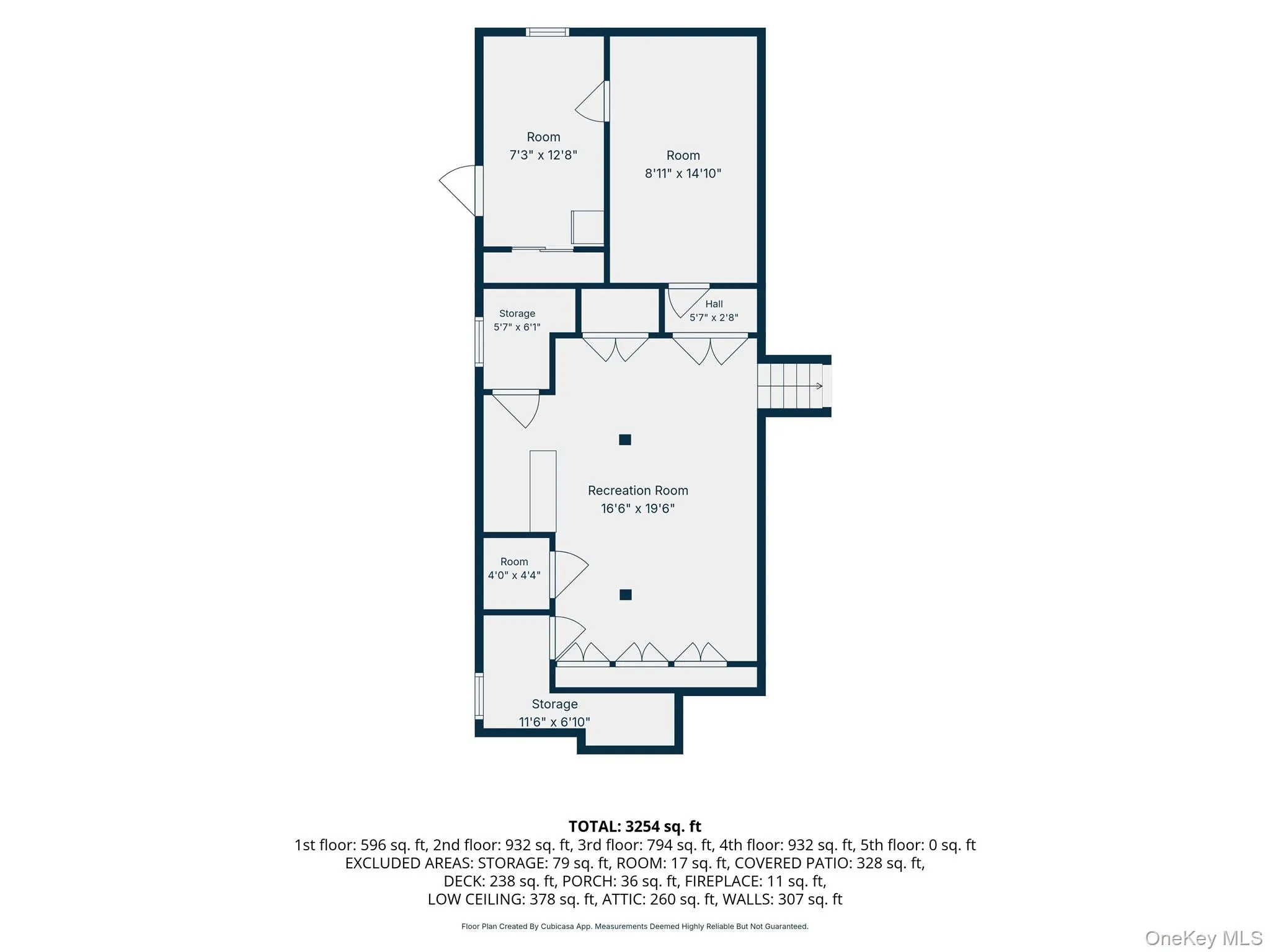 602 Syracuse Avenue, Oyster Bay, NY, 6 Bedrooms Bedrooms, 12 Rooms Rooms,3 BathroomsBathrooms,Residential,For Rent,Syracuse,0,1007787 602 Syracuse Avenue, Oyster Bay, NY, 6 Bedrooms Bedrooms, 12 Rooms Rooms,3 BathroomsBathrooms,Residential,For Rent,Syracuse,0,1007787