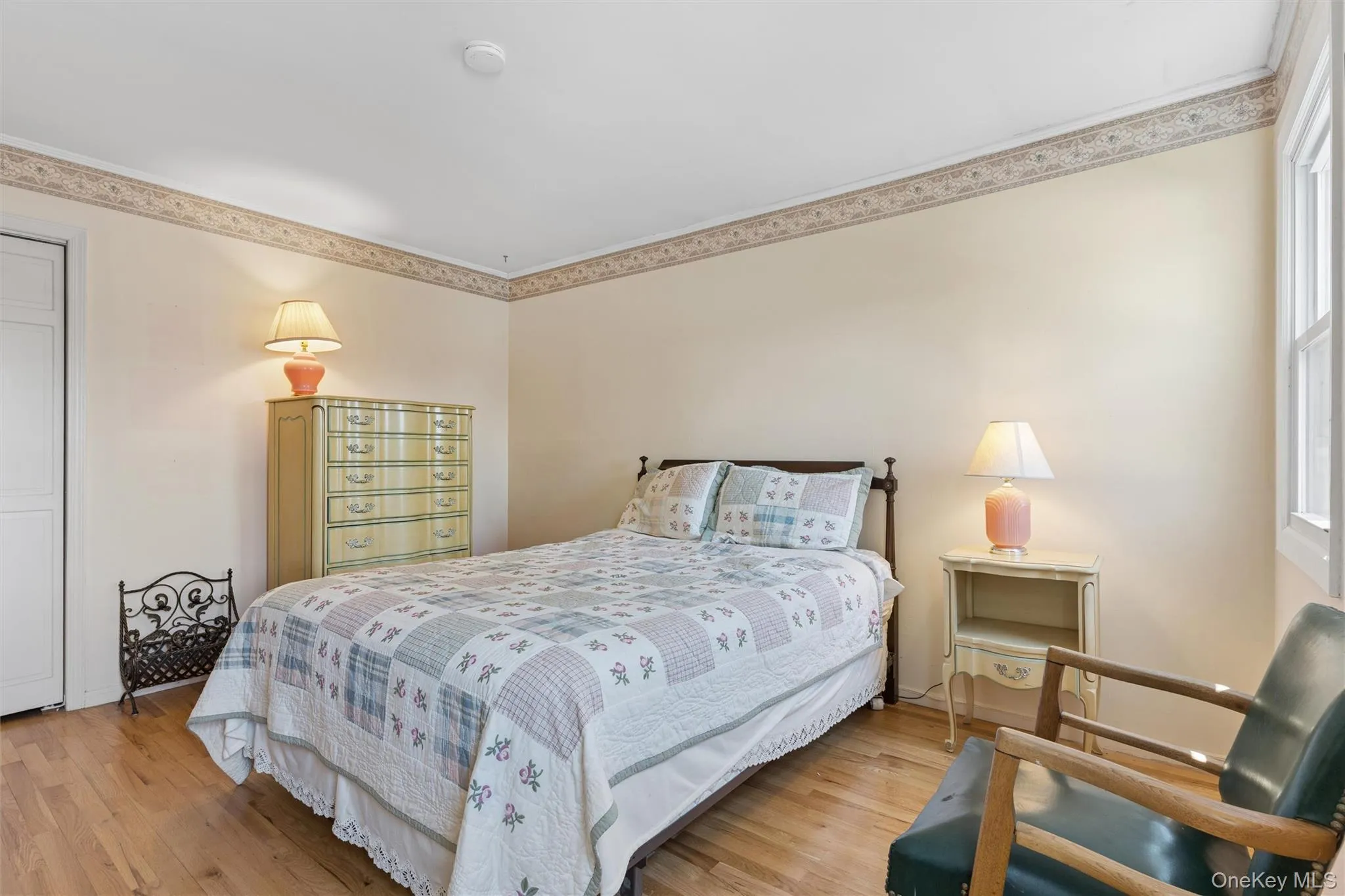 602 Syracuse Avenue, Oyster Bay, NY, 6 Bedrooms Bedrooms, 12 Rooms Rooms,3 BathroomsBathrooms,Residential,For Rent,Syracuse,0,1007787 602 Syracuse Avenue, Oyster Bay, NY, 6 Bedrooms Bedrooms, 12 Rooms Rooms,3 BathroomsBathrooms,Residential,For Rent,Syracuse,0,1007787