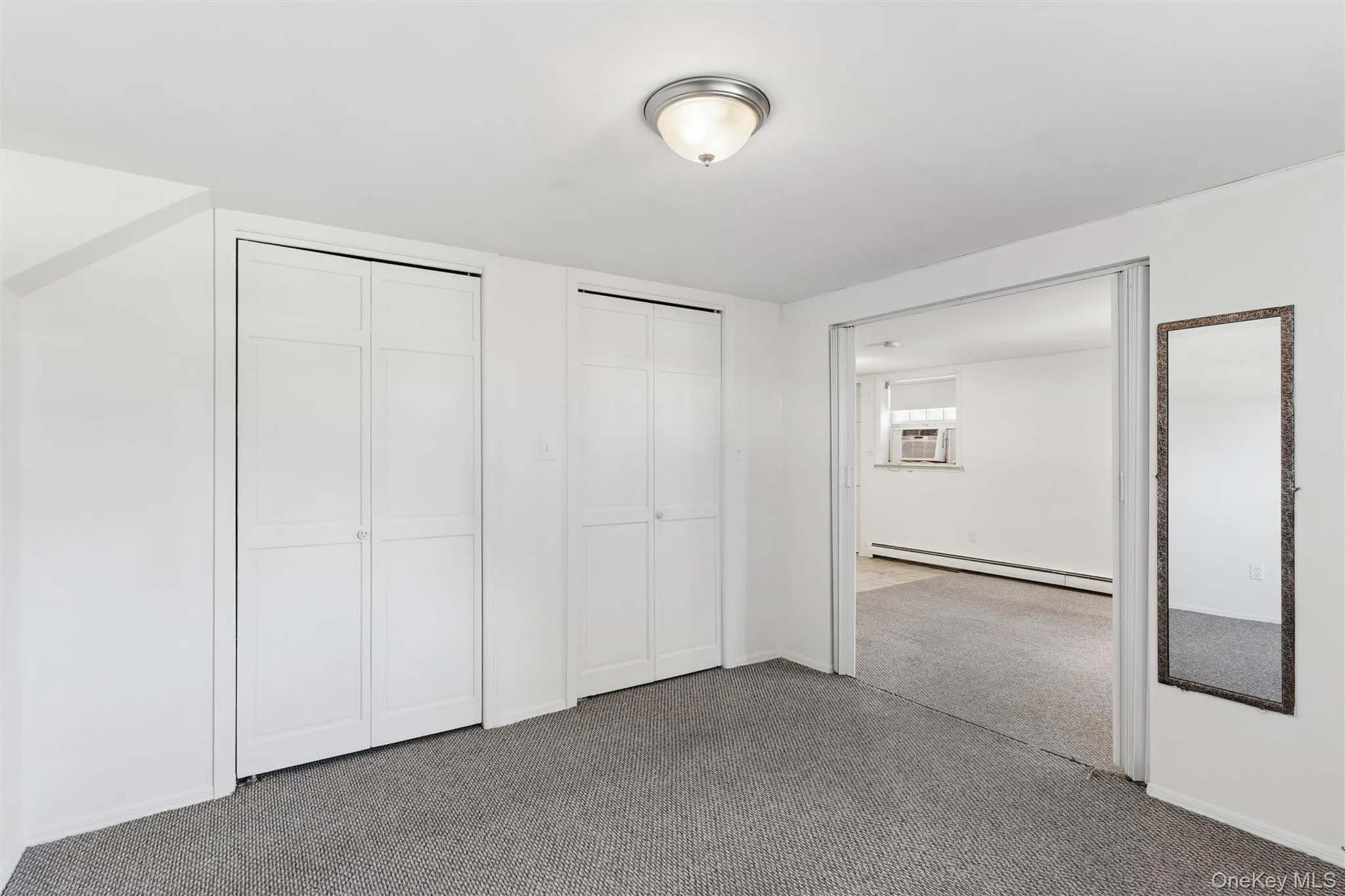 602 Syracuse Avenue, Oyster Bay, NY, 6 Bedrooms Bedrooms, 12 Rooms Rooms,3 BathroomsBathrooms,Residential,For Rent,Syracuse,0,1007787 602 Syracuse Avenue, Oyster Bay, NY, 6 Bedrooms Bedrooms, 12 Rooms Rooms,3 BathroomsBathrooms,Residential,For Rent,Syracuse,0,1007787