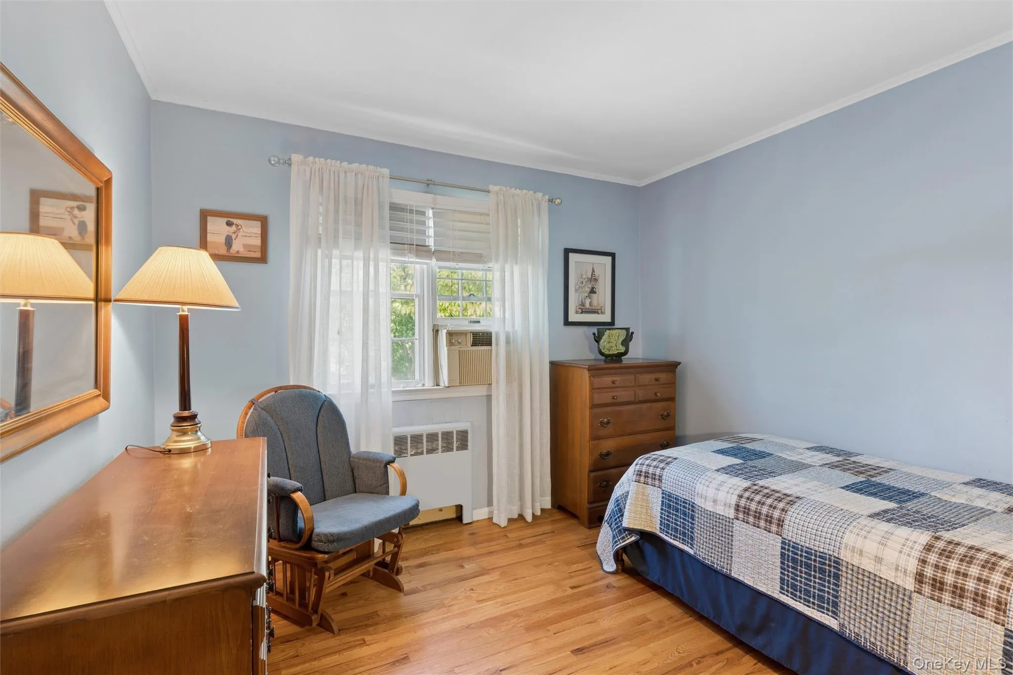 602 Syracuse Avenue, Oyster Bay, NY, 6 Bedrooms Bedrooms, 12 Rooms Rooms,3 BathroomsBathrooms,Residential,For Rent,Syracuse,0,1007787 602 Syracuse Avenue, Oyster Bay, NY, 6 Bedrooms Bedrooms, 12 Rooms Rooms,3 BathroomsBathrooms,Residential,For Rent,Syracuse,0,1007787