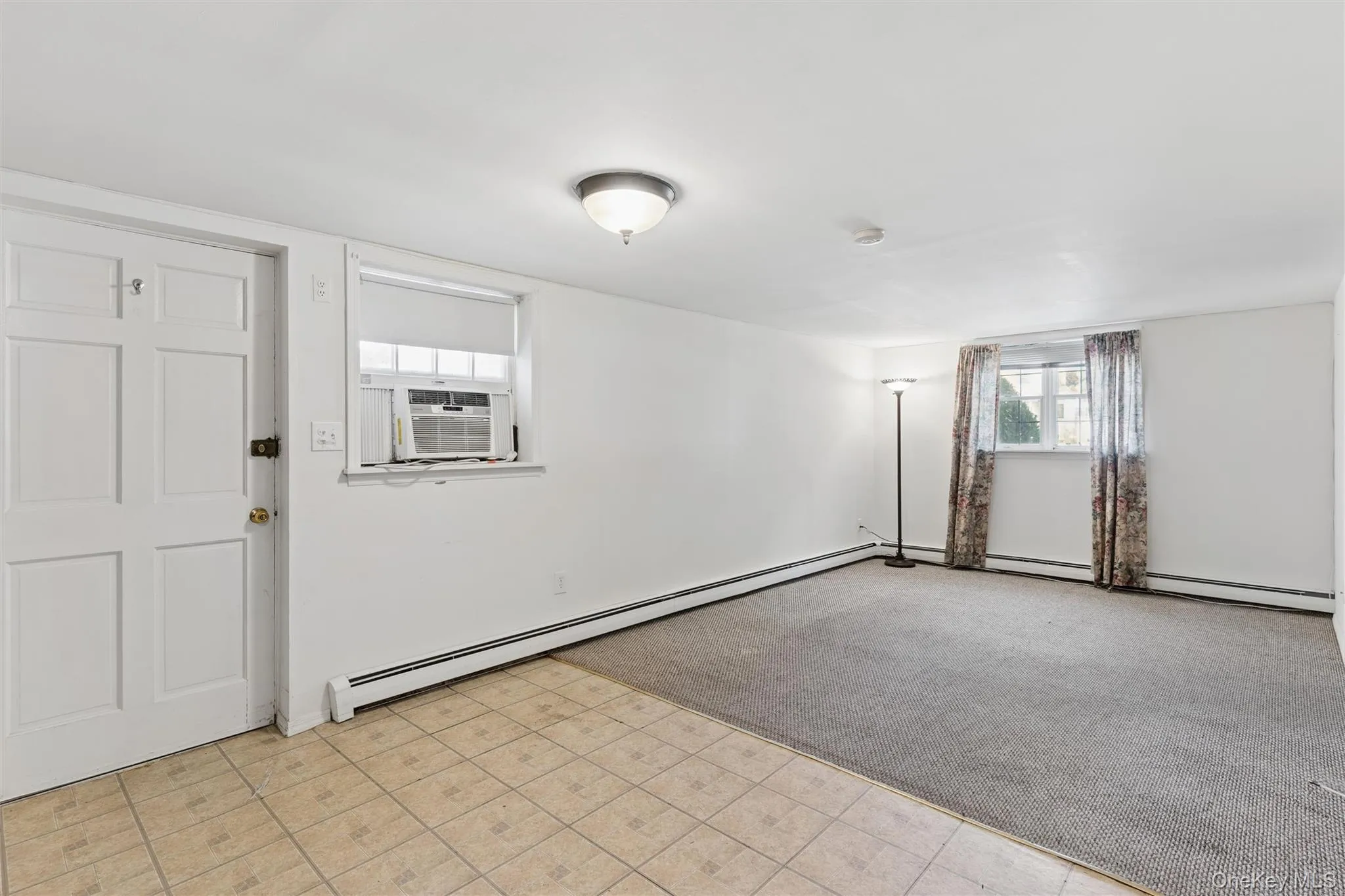 602 Syracuse Avenue, Oyster Bay, NY, 6 Bedrooms Bedrooms, 12 Rooms Rooms,3 BathroomsBathrooms,Residential,For Rent,Syracuse,0,1007787 602 Syracuse Avenue, Oyster Bay, NY, 6 Bedrooms Bedrooms, 12 Rooms Rooms,3 BathroomsBathrooms,Residential,For Rent,Syracuse,0,1007787