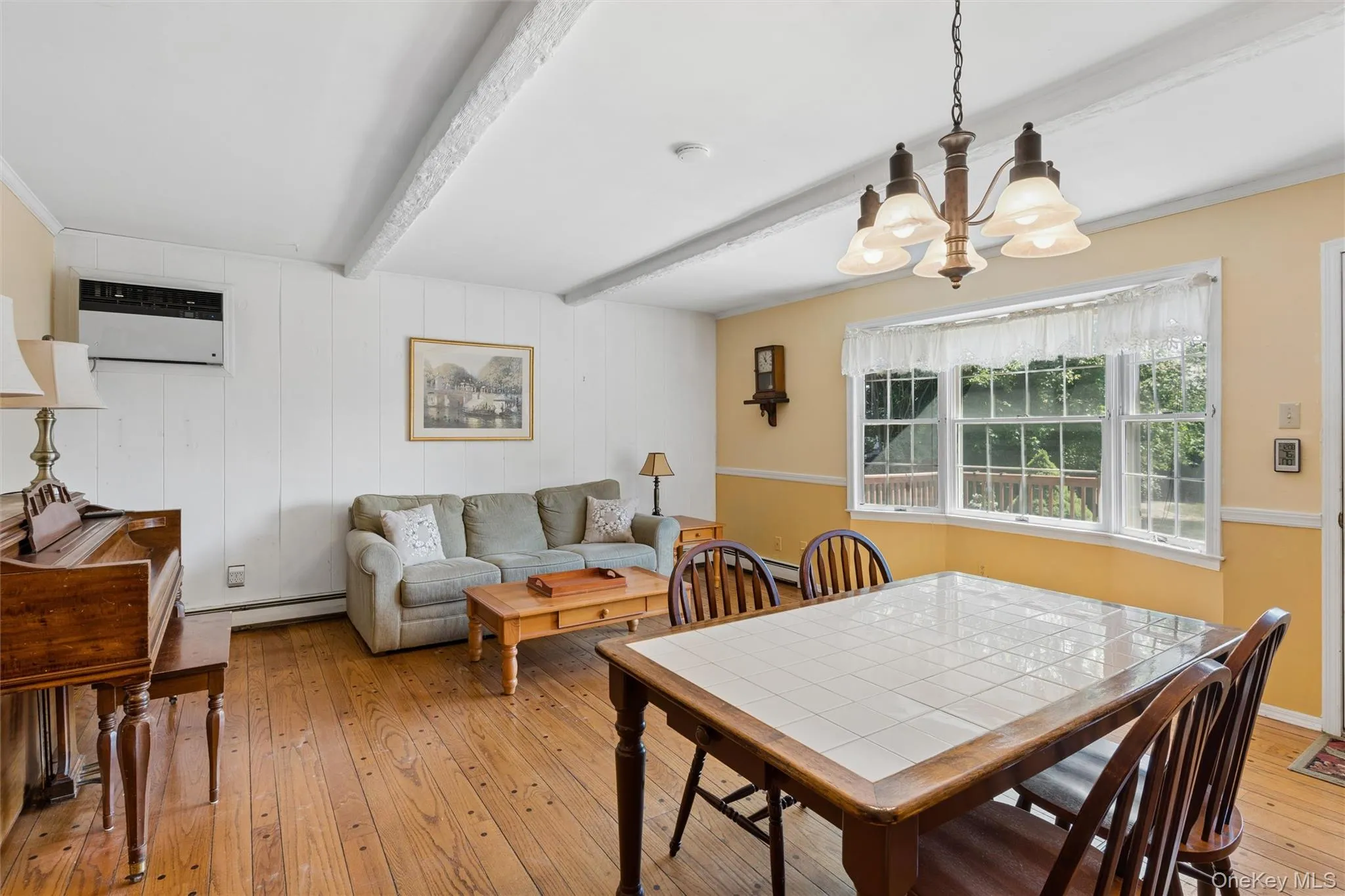 602 Syracuse Avenue, Oyster Bay, NY, 6 Bedrooms Bedrooms, 12 Rooms Rooms,3 BathroomsBathrooms,Residential,For Rent,Syracuse,0,1007787 602 Syracuse Avenue, Oyster Bay, NY, 6 Bedrooms Bedrooms, 12 Rooms Rooms,3 BathroomsBathrooms,Residential,For Rent,Syracuse,0,1007787