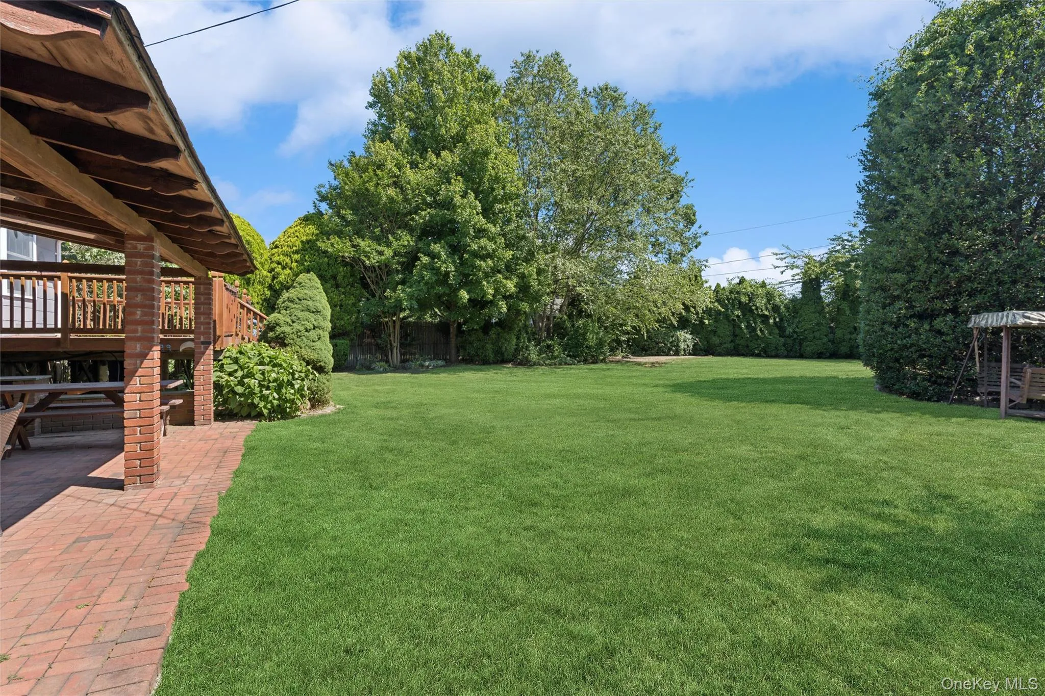 602 Syracuse Avenue, Oyster Bay, NY, 6 Bedrooms Bedrooms, 12 Rooms Rooms,3 BathroomsBathrooms,Residential,For Rent,Syracuse,0,1007787 602 Syracuse Avenue, Oyster Bay, NY, 6 Bedrooms Bedrooms, 12 Rooms Rooms,3 BathroomsBathrooms,Residential,For Rent,Syracuse,0,1007787
