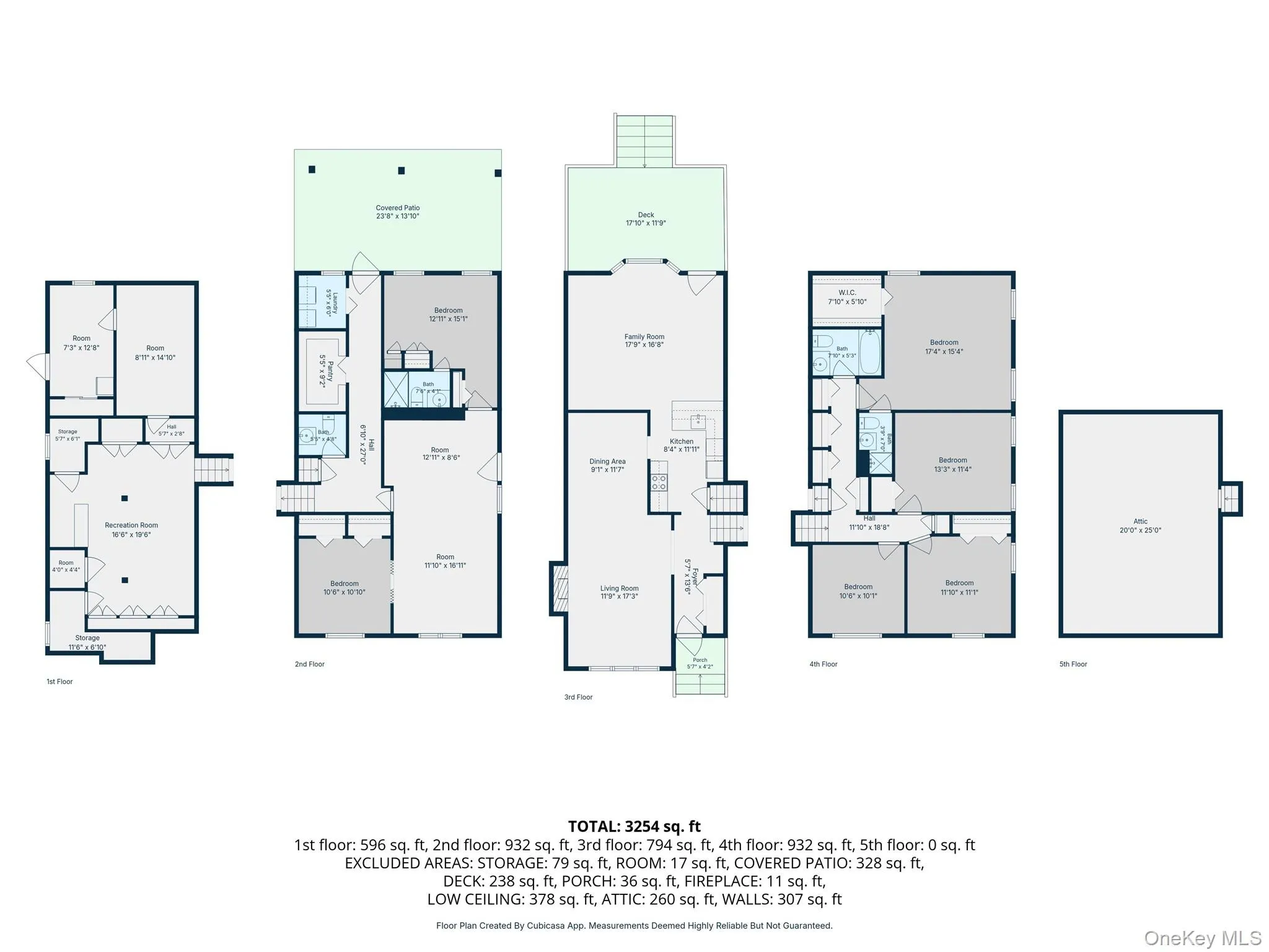 602 Syracuse Avenue, Oyster Bay, NY, 6 Bedrooms Bedrooms, 12 Rooms Rooms,3 BathroomsBathrooms,Residential,For Rent,Syracuse,0,1007787 602 Syracuse Avenue, Oyster Bay, NY, 6 Bedrooms Bedrooms, 12 Rooms Rooms,3 BathroomsBathrooms,Residential,For Rent,Syracuse,0,1007787