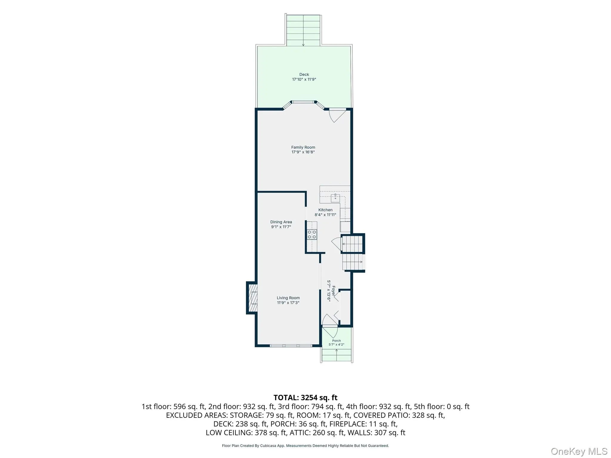 602 Syracuse Avenue, Oyster Bay, NY, 6 Bedrooms Bedrooms, 12 Rooms Rooms,3 BathroomsBathrooms,Residential,For Rent,Syracuse,0,1007787 602 Syracuse Avenue, Oyster Bay, NY, 6 Bedrooms Bedrooms, 12 Rooms Rooms,3 BathroomsBathrooms,Residential,For Rent,Syracuse,0,1007787