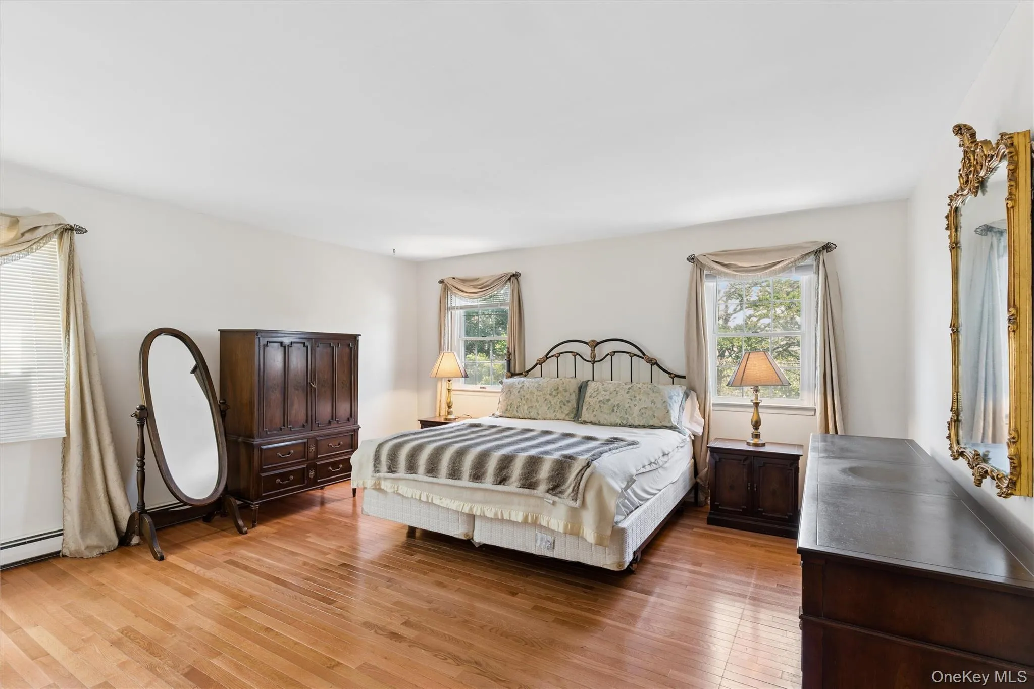 602 Syracuse Avenue, Oyster Bay, NY, 6 Bedrooms Bedrooms, 12 Rooms Rooms,3 BathroomsBathrooms,Residential,For Rent,Syracuse,0,1007787 602 Syracuse Avenue, Oyster Bay, NY, 6 Bedrooms Bedrooms, 12 Rooms Rooms,3 BathroomsBathrooms,Residential,For Rent,Syracuse,0,1007787