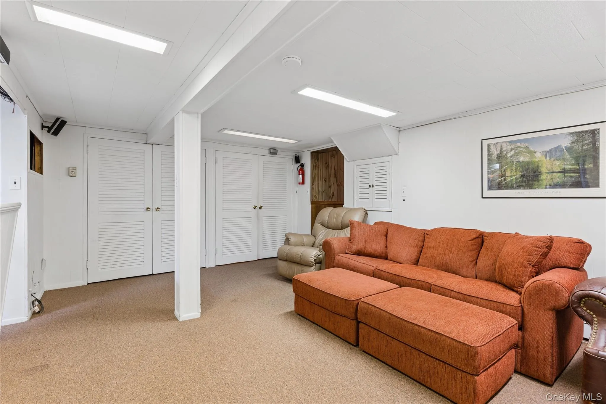 602 Syracuse Avenue, Oyster Bay, NY, 6 Bedrooms Bedrooms, 12 Rooms Rooms,3 BathroomsBathrooms,Residential,For Rent,Syracuse,0,1007787 602 Syracuse Avenue, Oyster Bay, NY, 6 Bedrooms Bedrooms, 12 Rooms Rooms,3 BathroomsBathrooms,Residential,For Rent,Syracuse,0,1007787