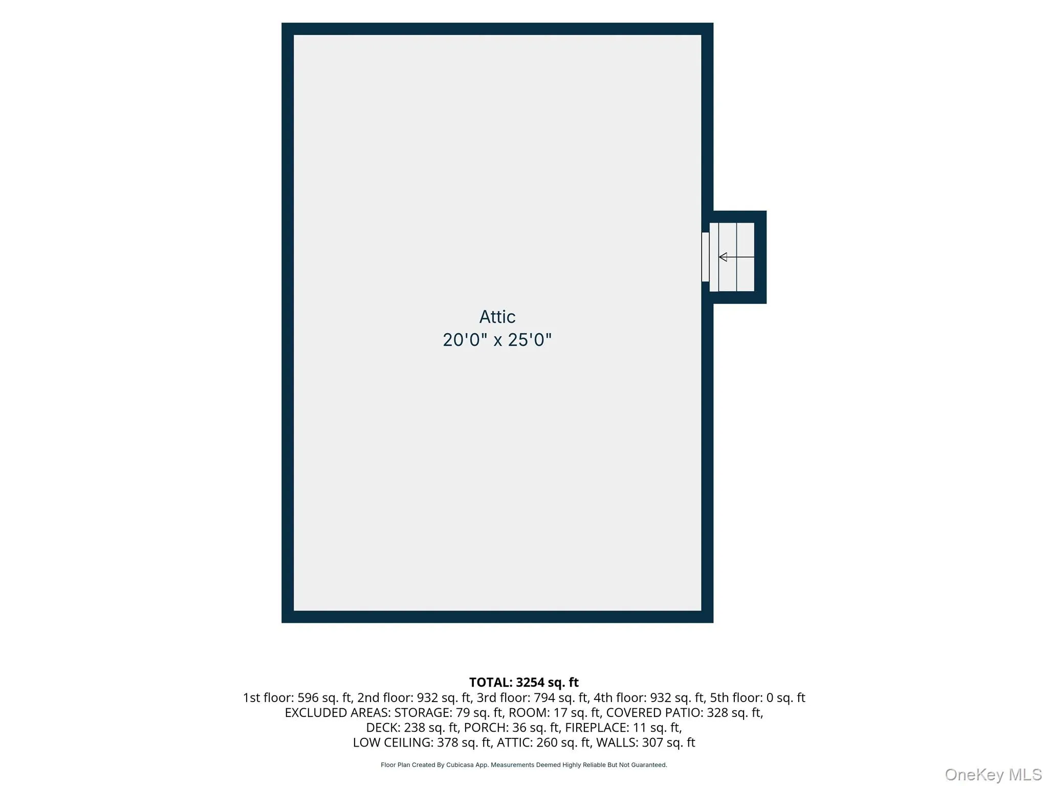 602 Syracuse Avenue, Oyster Bay, NY, 6 Bedrooms Bedrooms, 12 Rooms Rooms,3 BathroomsBathrooms,Residential,For Rent,Syracuse,0,1007787 602 Syracuse Avenue, Oyster Bay, NY, 6 Bedrooms Bedrooms, 12 Rooms Rooms,3 BathroomsBathrooms,Residential,For Rent,Syracuse,0,1007787